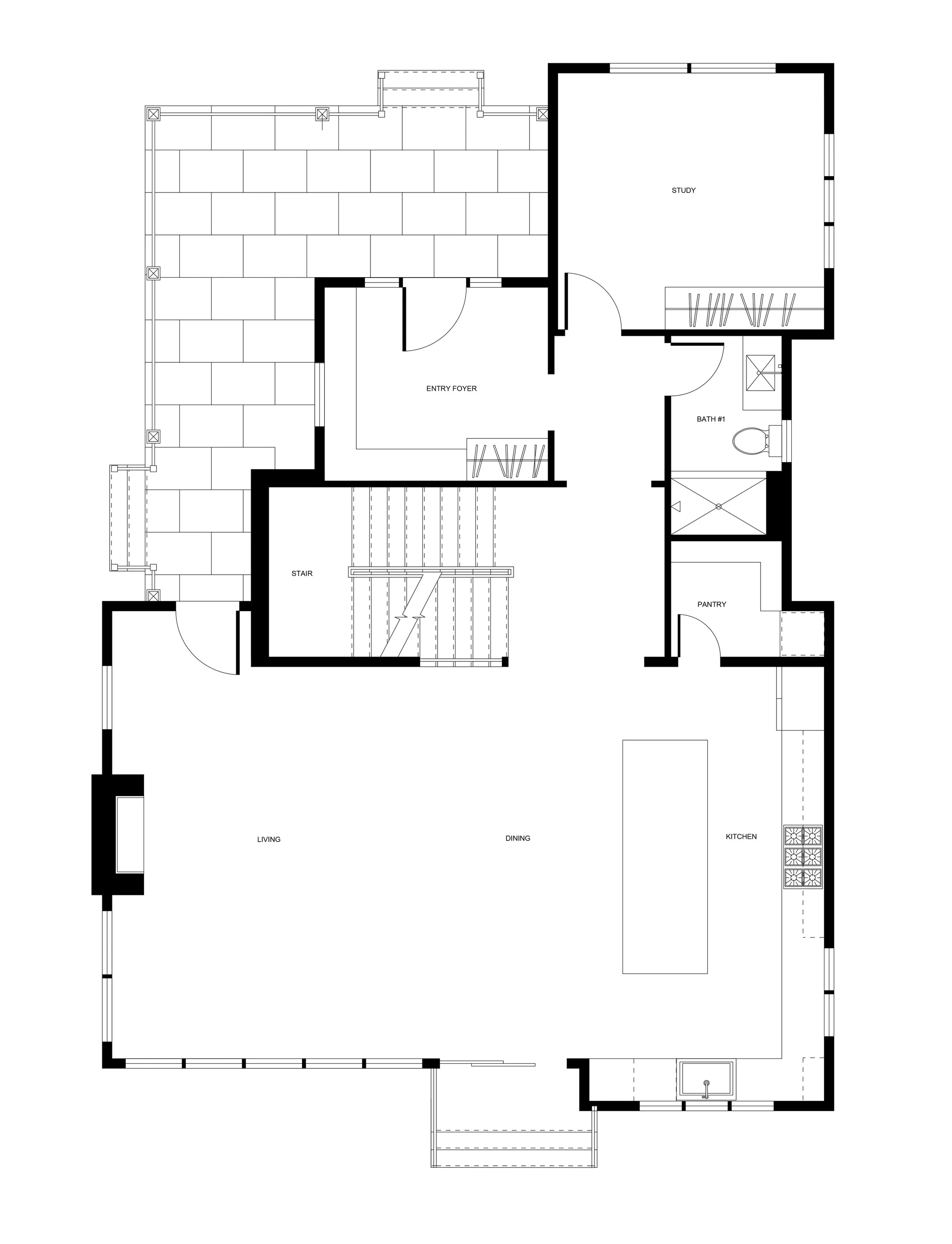 FLR 1-black_lines_layout.jpg