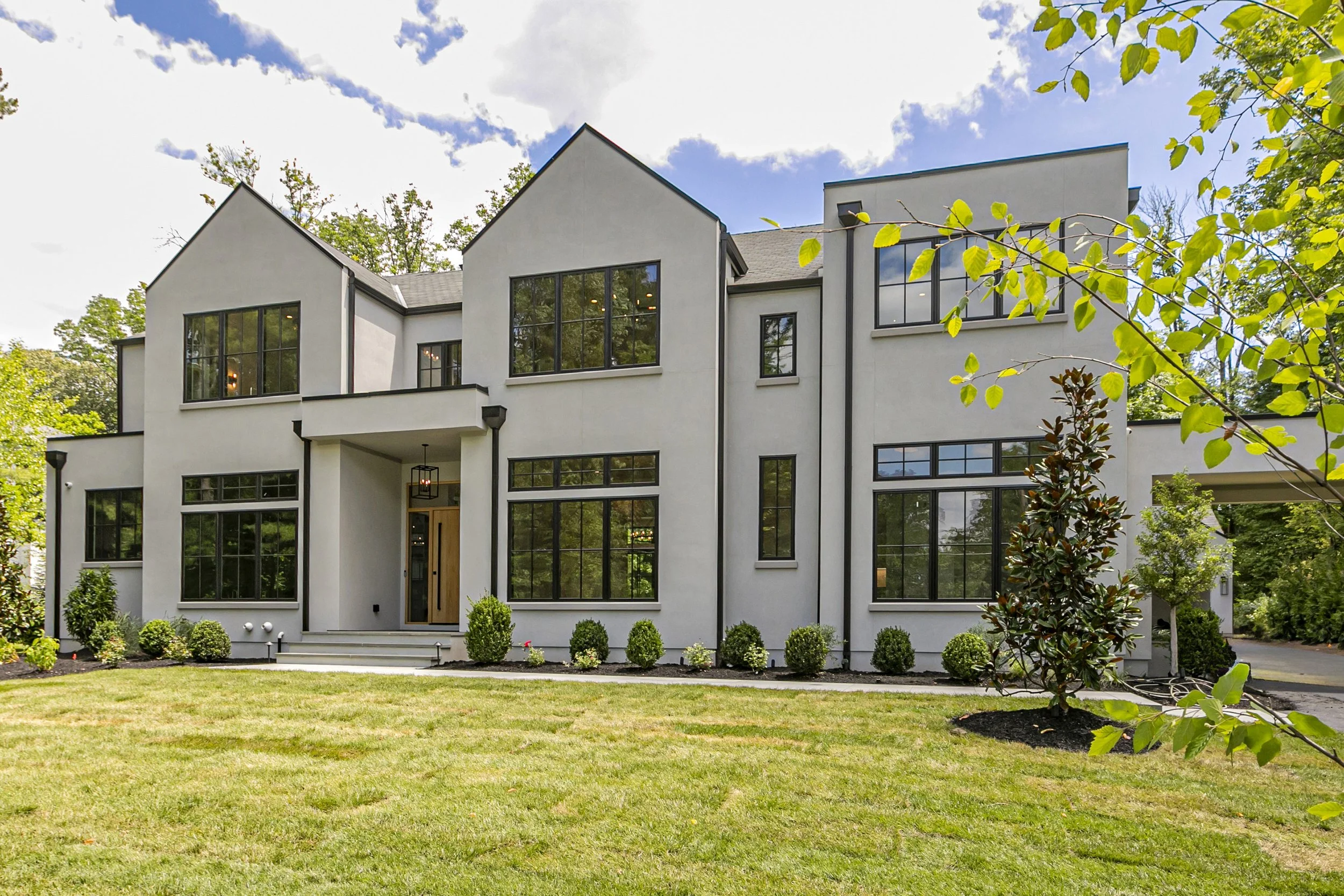 106-Wilson-portfolio-Exterior5.jpg