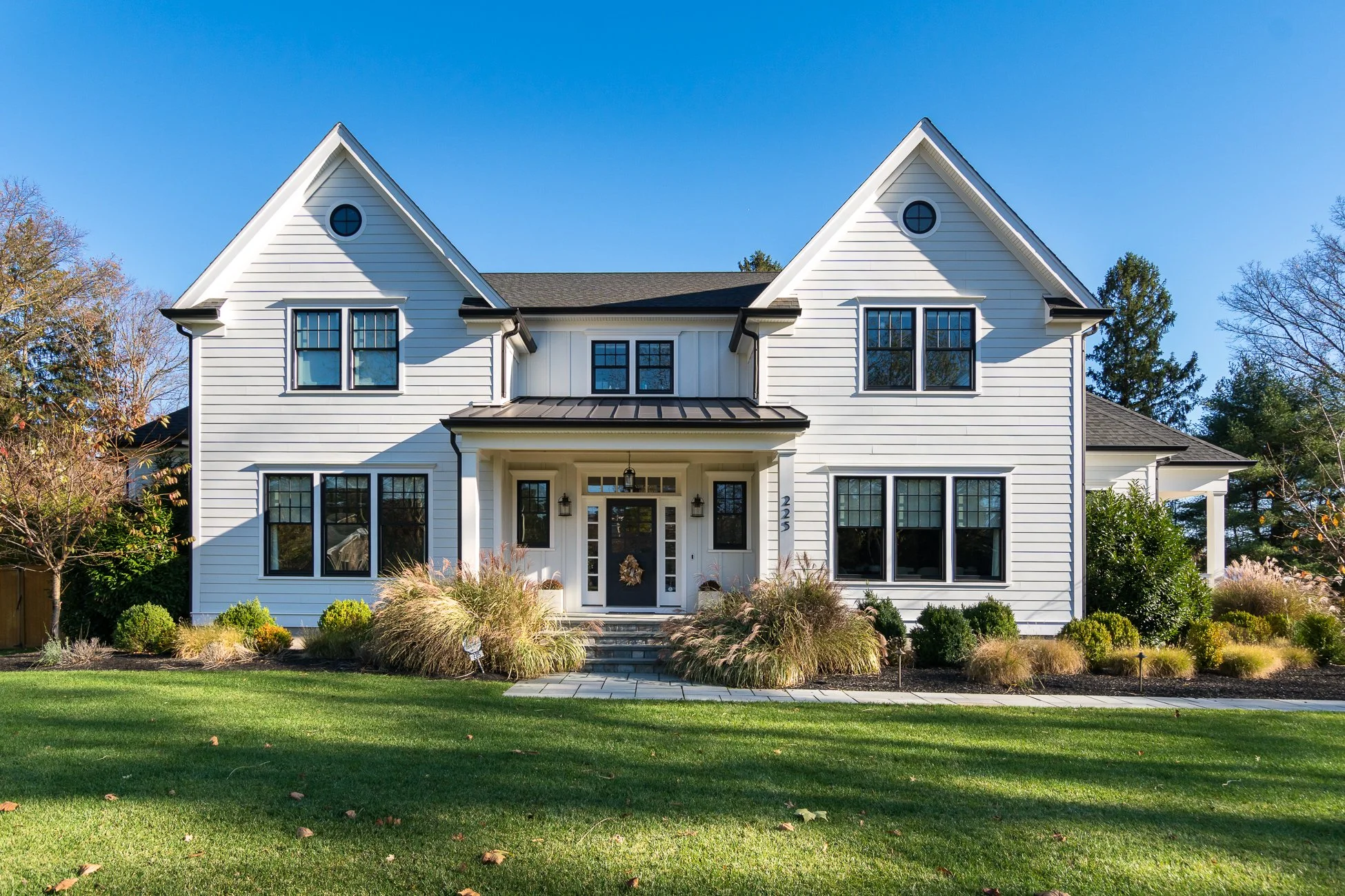 Copy of Clover Lane 225 2022 Exteriors 003.jpg
