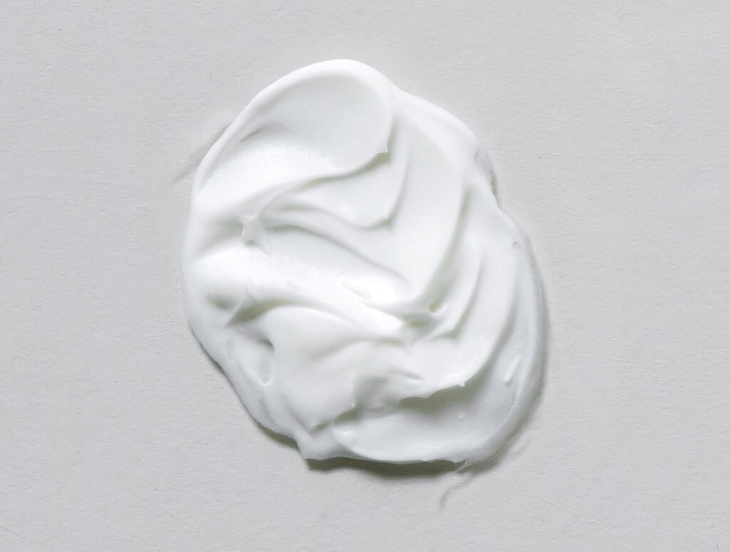 SPF_Smear-1024x775.jpg