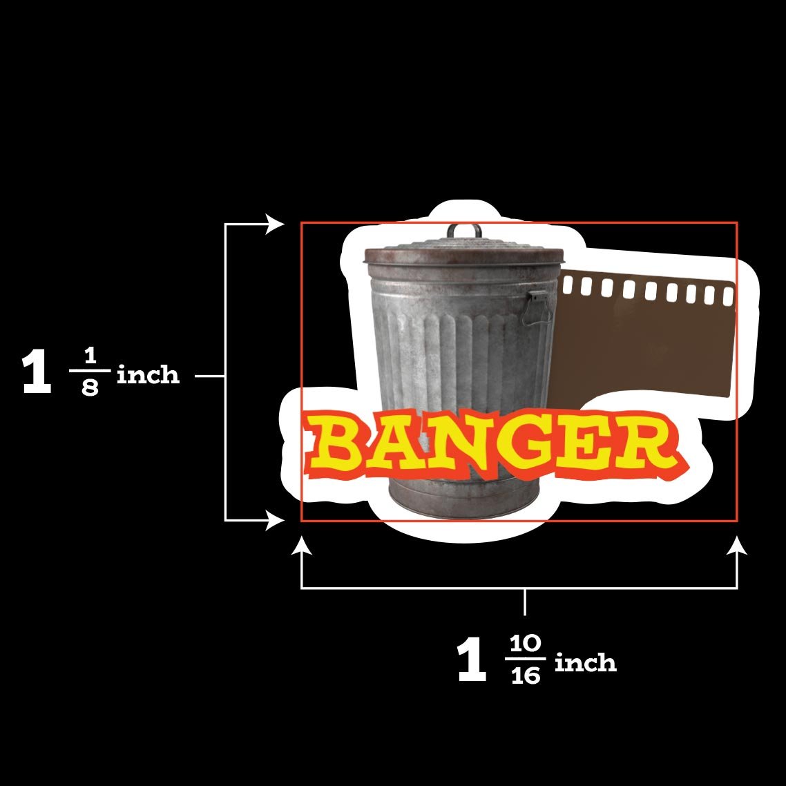 Trash-Can-Banger-Size.jpg