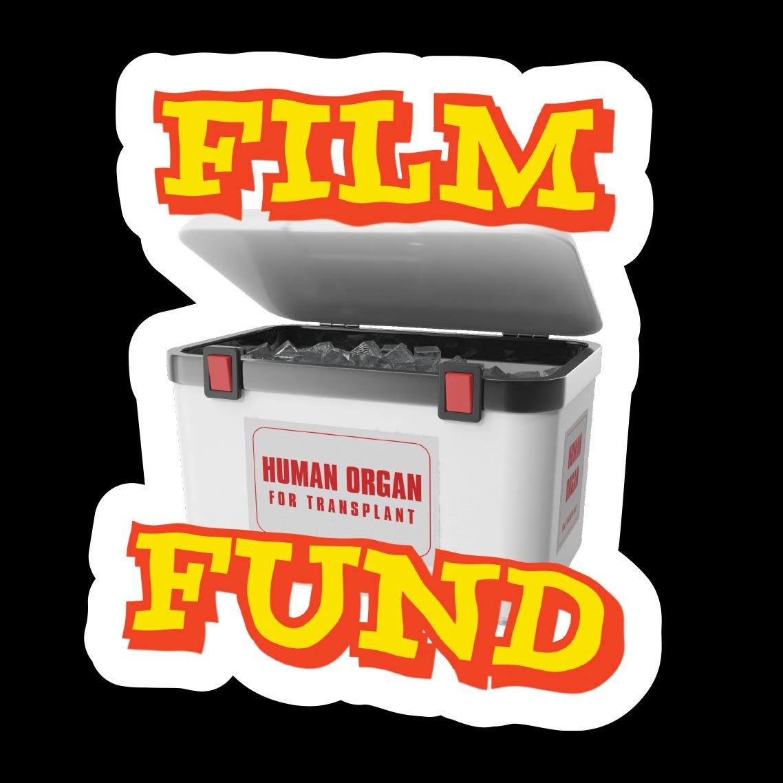 Film-Fund.jpg