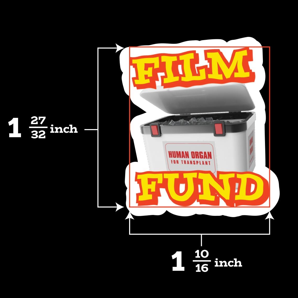 Film-Fund-Size.jpg