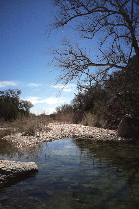 LOPRO CHROME VERT-GIF.gif