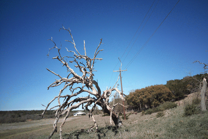 LOPRO CHROME HORIZ-GIF.gif