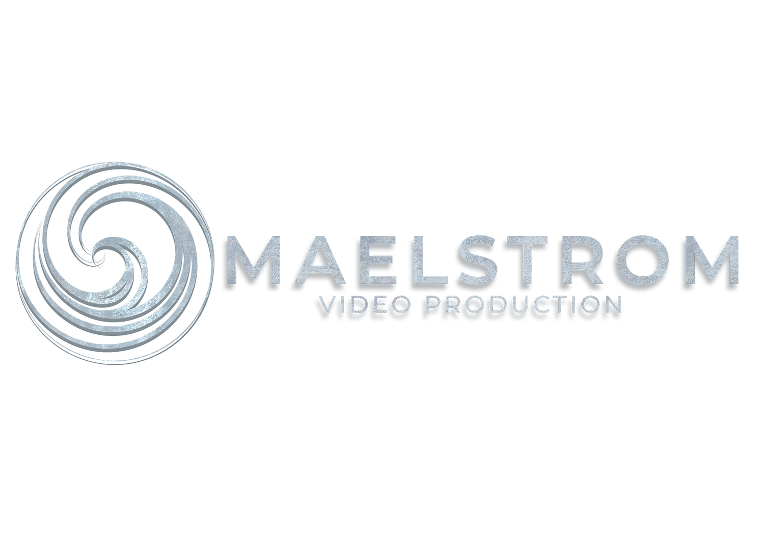 Maelstrom