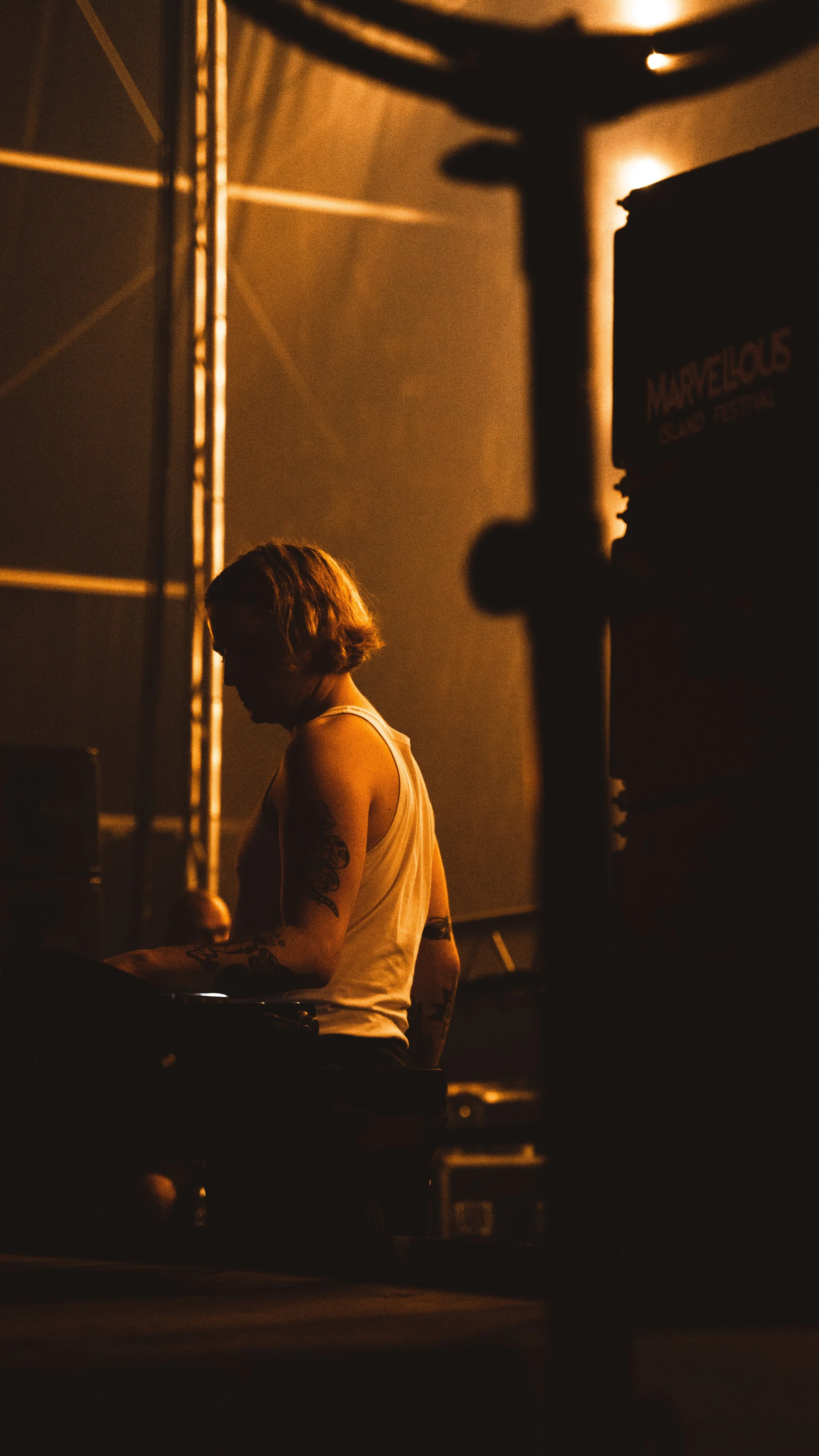 26 simon.lger-min.jpg