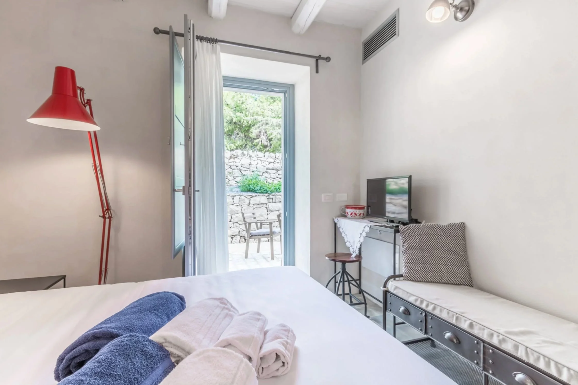 Screenshot 2026-04-20 at 11.45.50.jpg