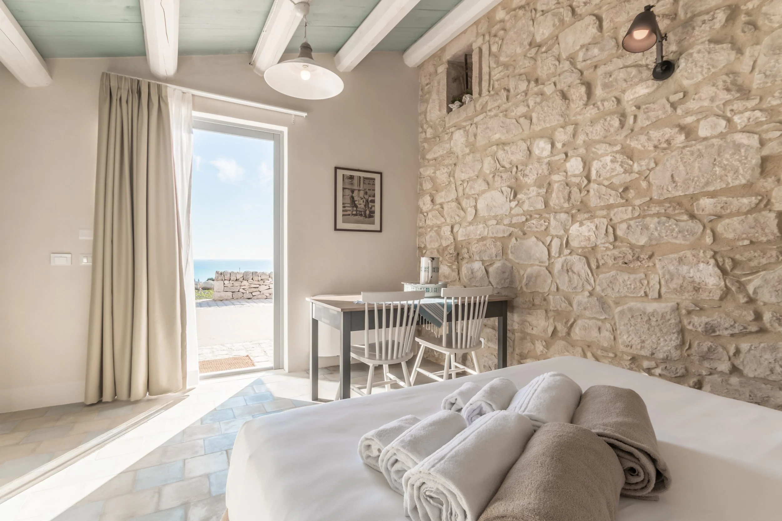 33_IMG_0020-HDR-2 2.JPG