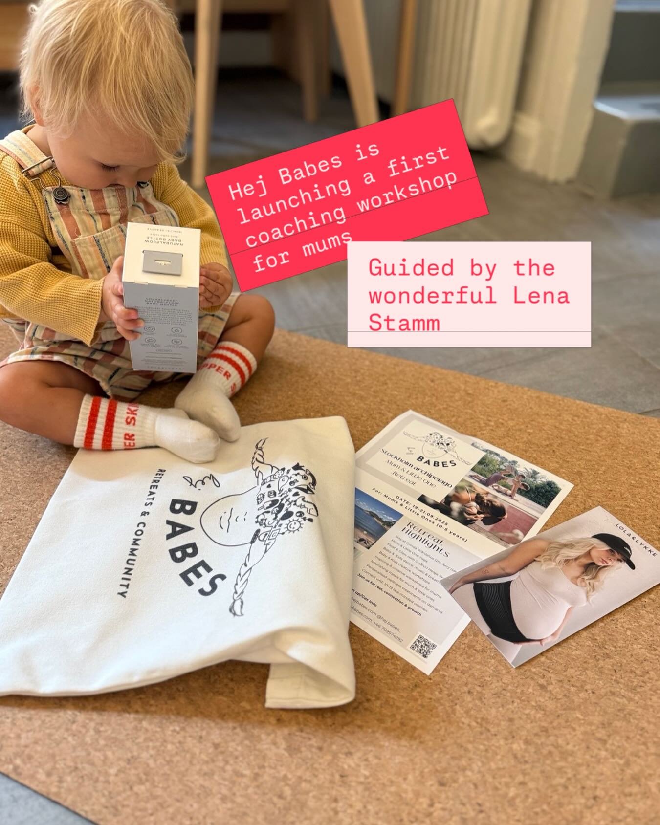 More info soon.
DM for details 🌸🌸