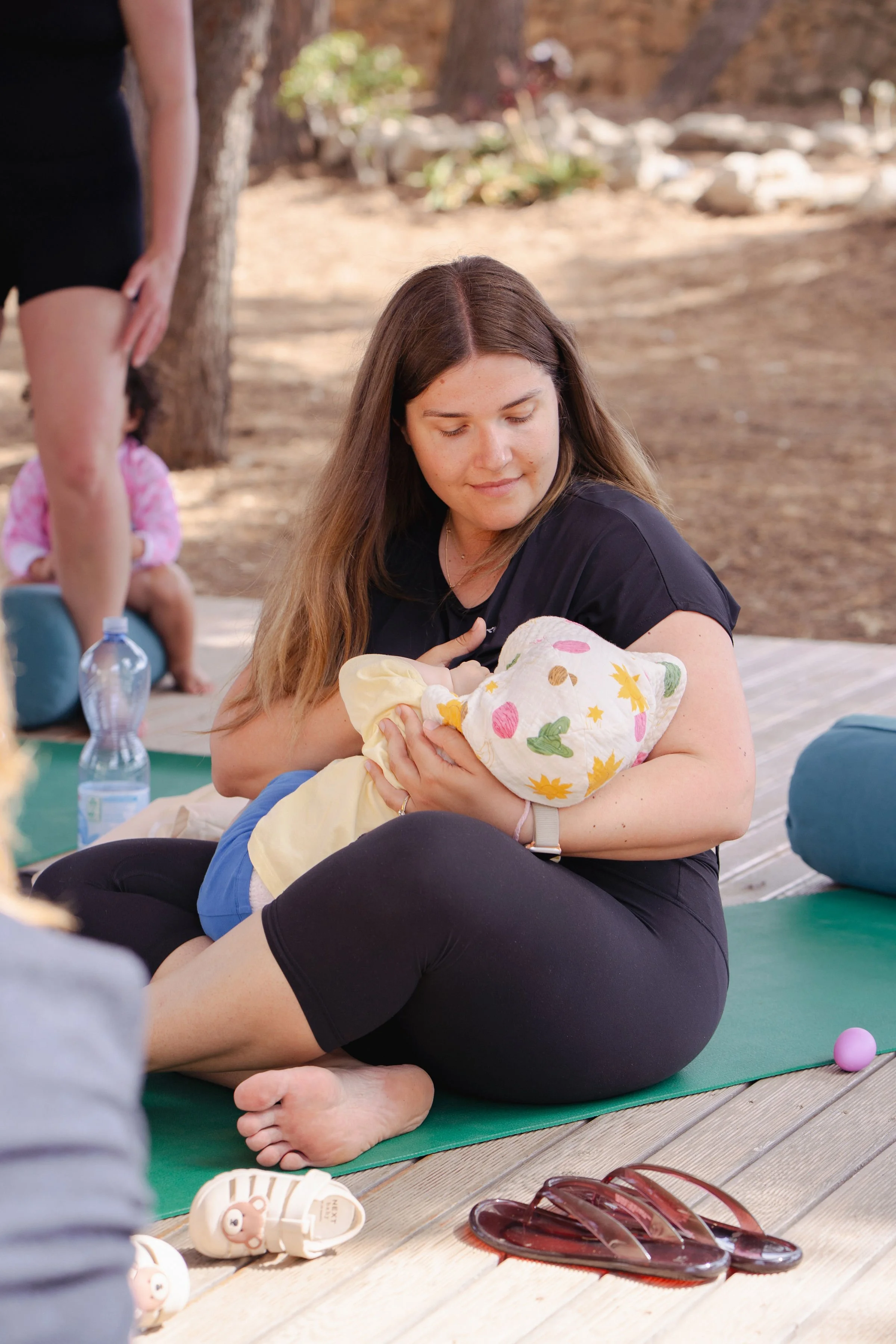 Part6groupyoga-36.JPG