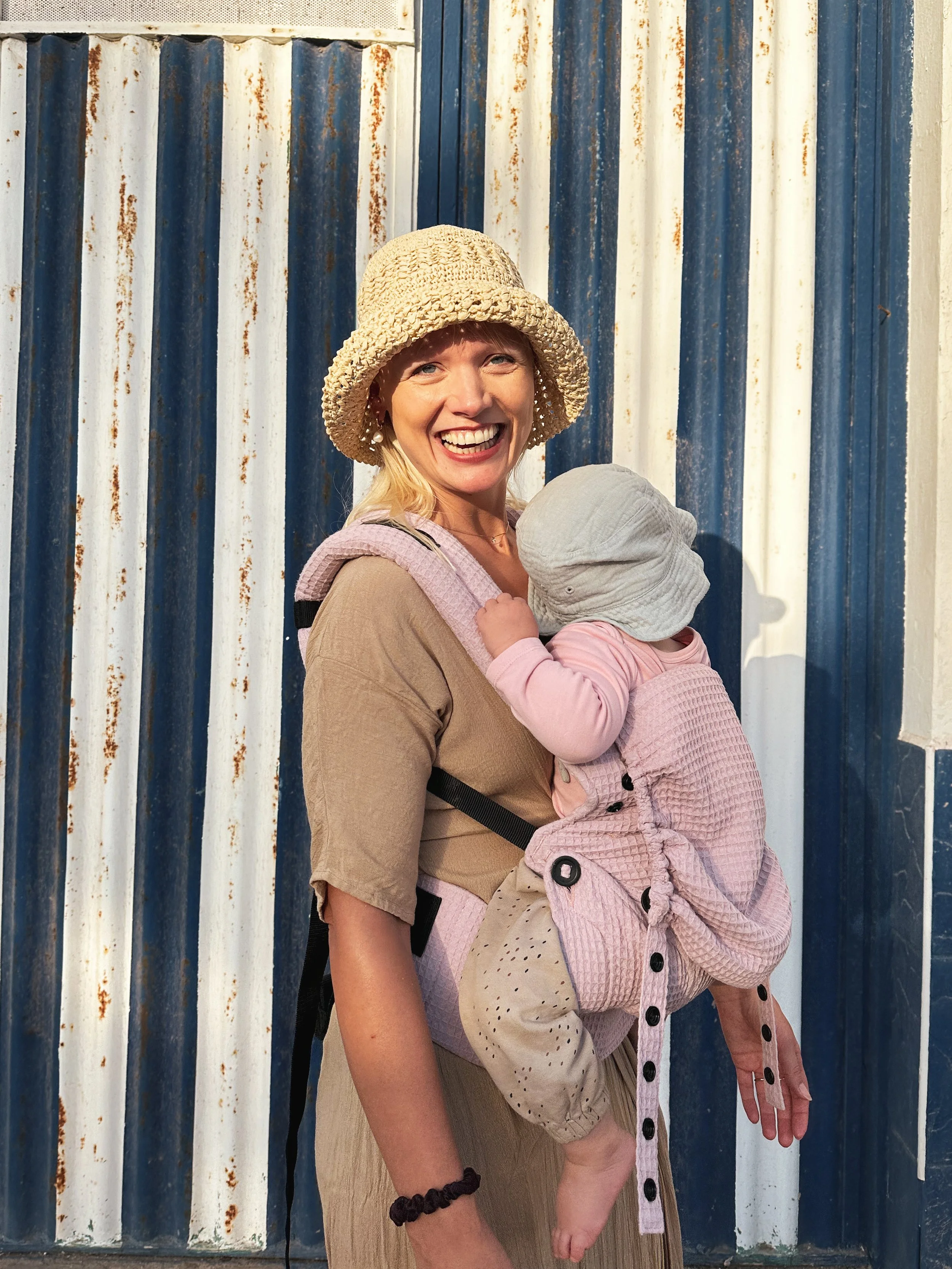 Foto 03.12.24, 16 52 03.JPG