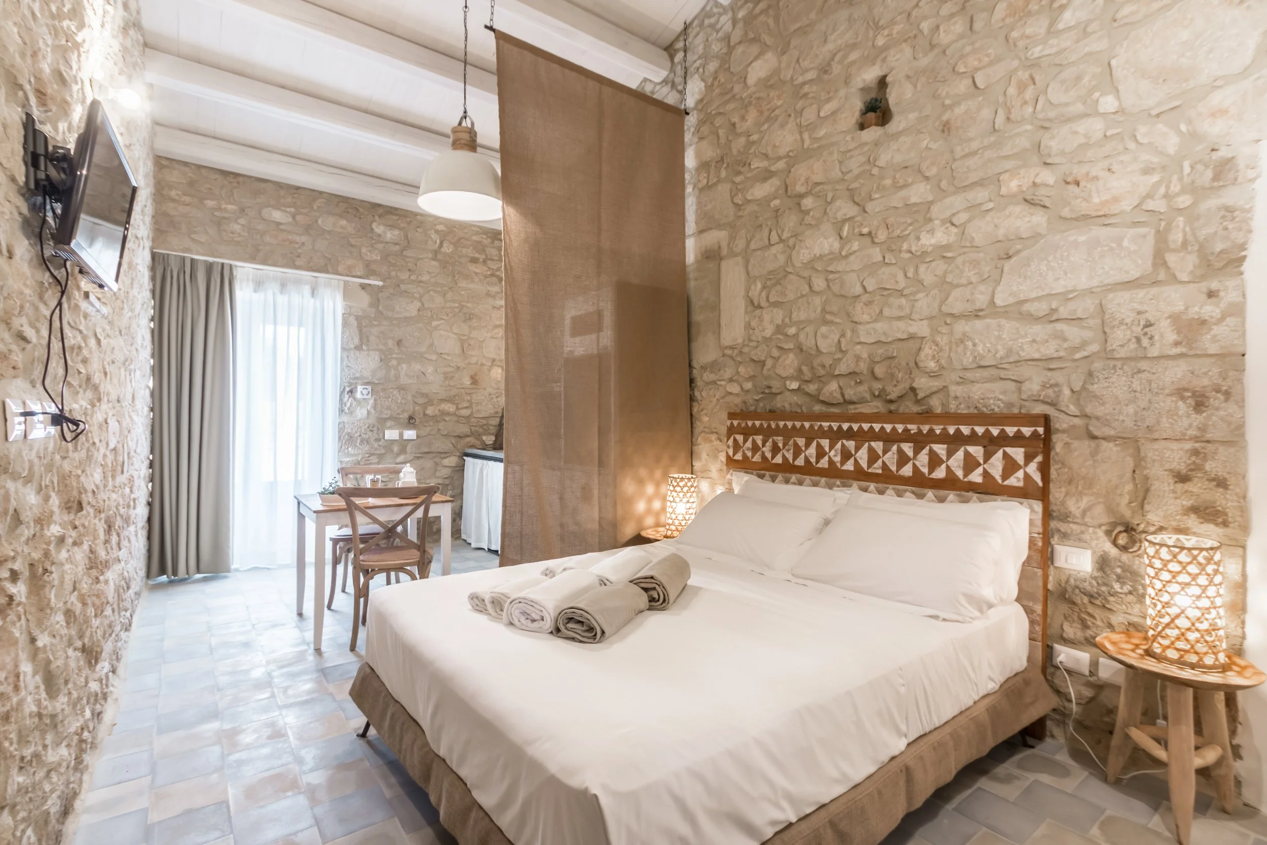 18_IMG_9176-HDR-2-2 2.JPG