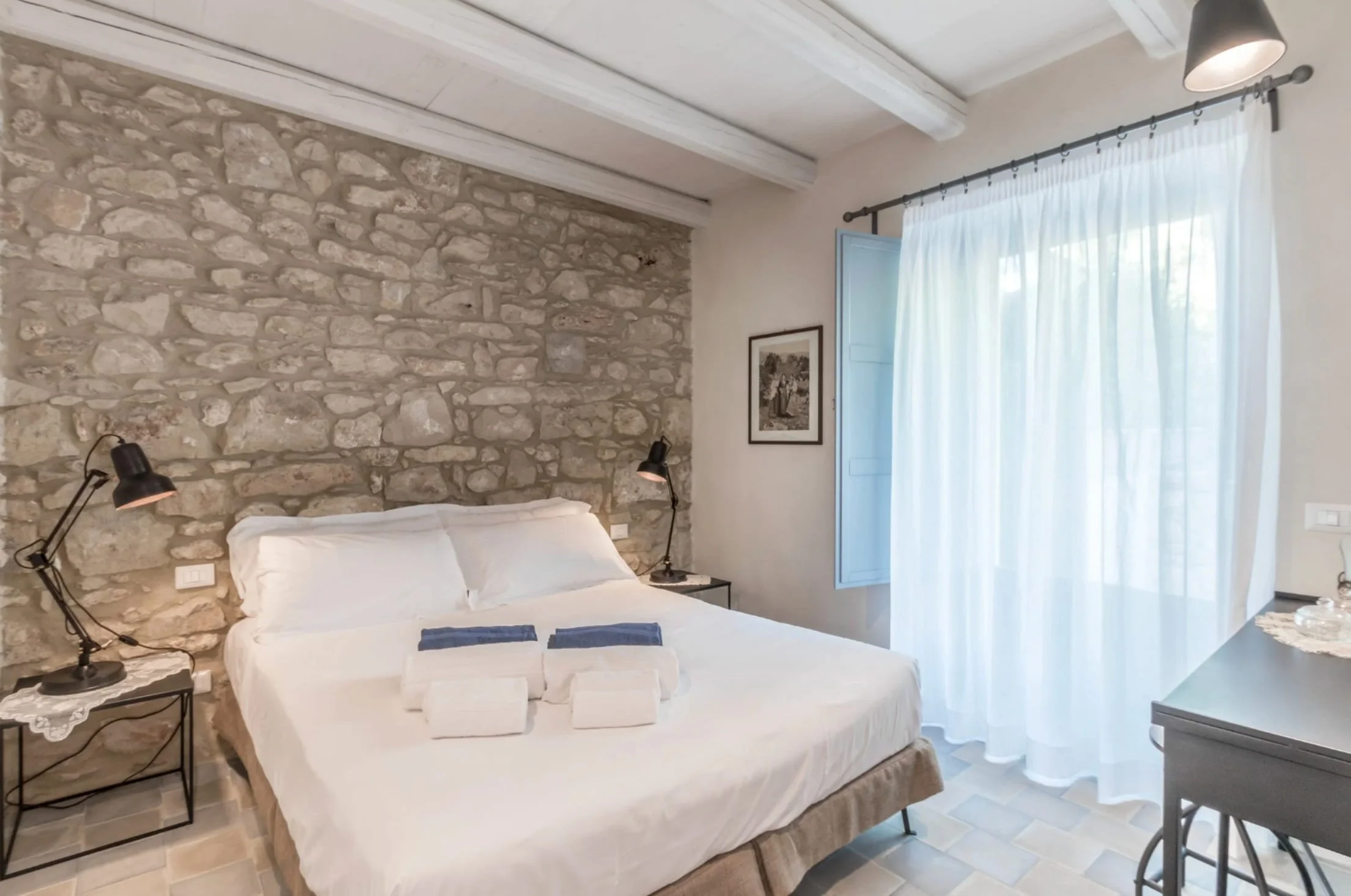 Screenshot 2026-04-20 at 11.53.35.jpg