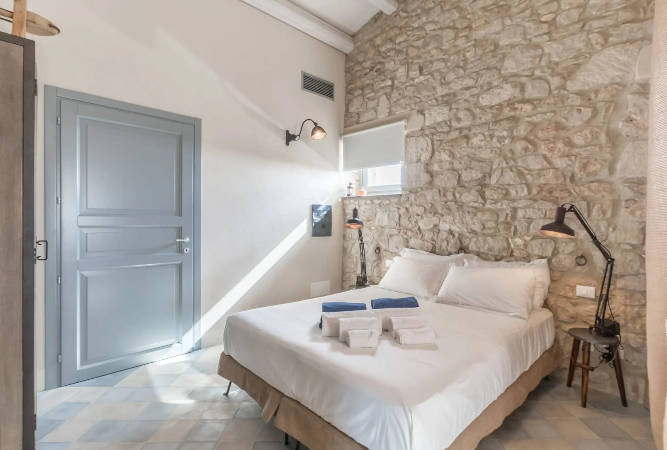 Screenshot 2026-04-20 at 11.49.28.jpg