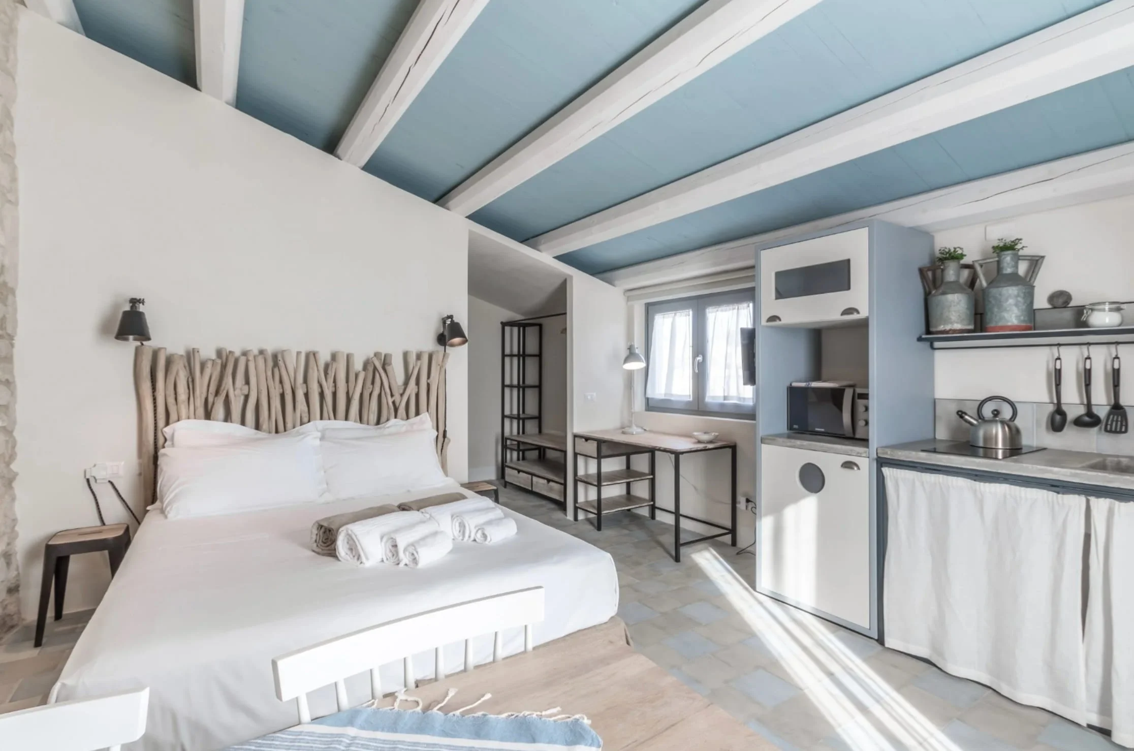 Screenshot 2026-04-20 at 11.52.32.jpg