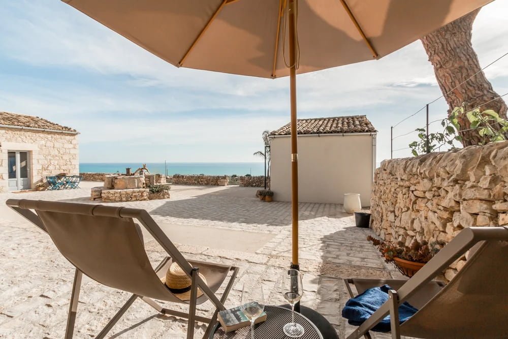 gabellabassa shared.jpg