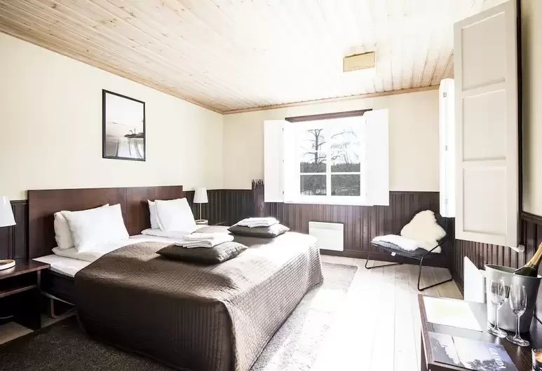 Hotellrum 2.WEBP