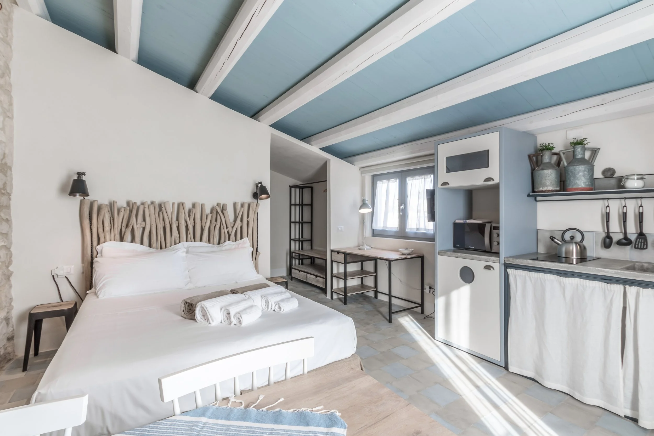 32_IMG_9903-HDR-2 2.JPG