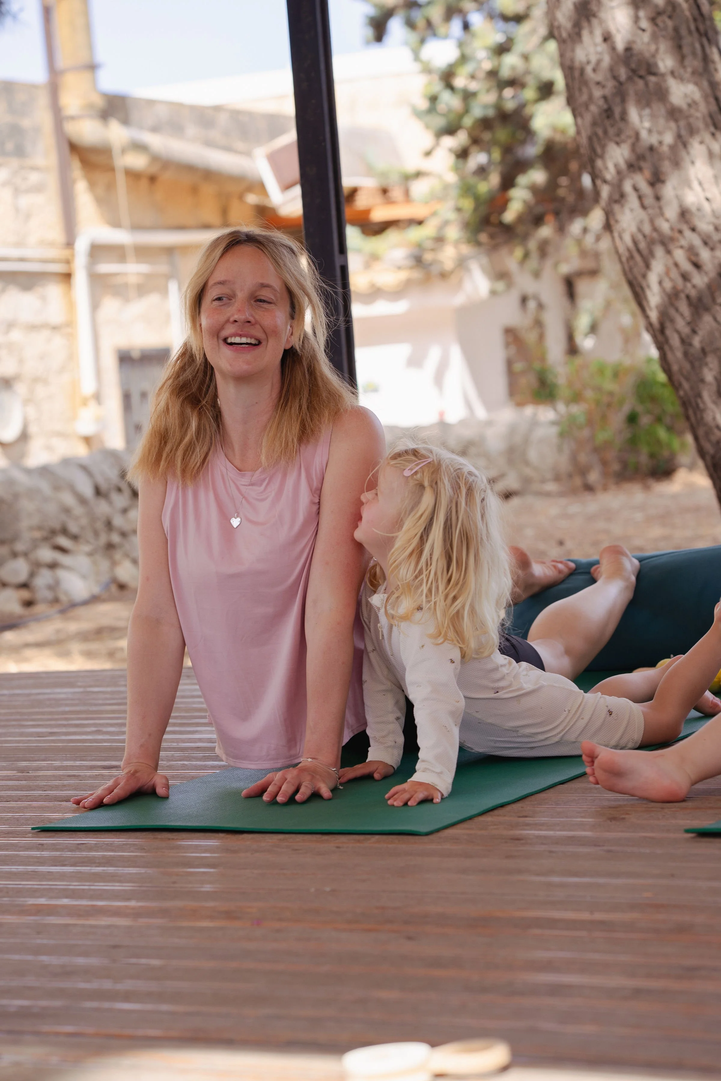 Part6groupyoga-13.JPG
