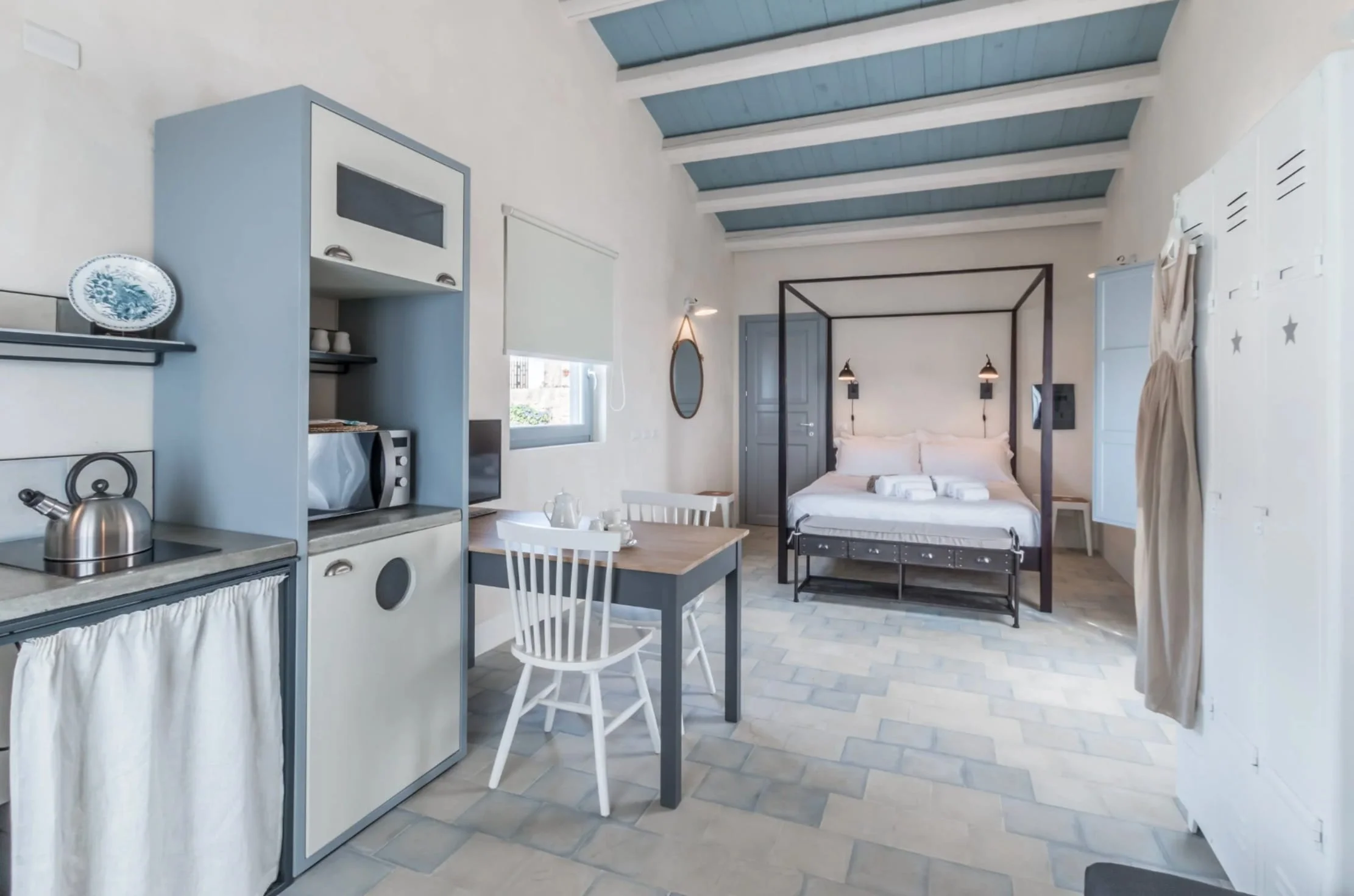 Screenshot 2026-04-20 at 11.54.25.jpg