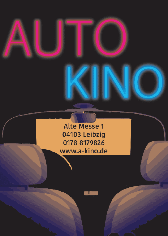 Auto Kino Bild.png