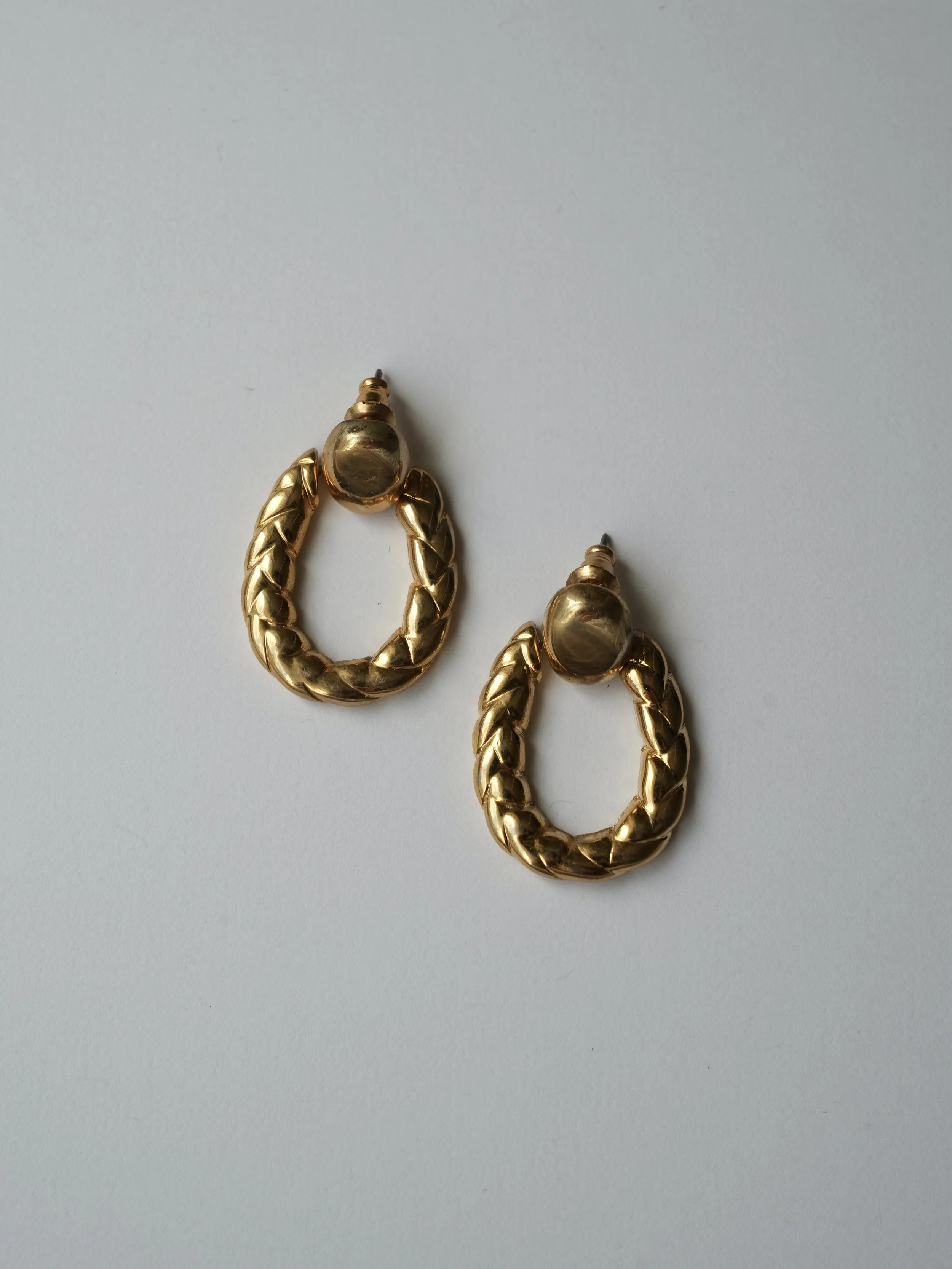 Braided Hoop Drop Earrings.jpg