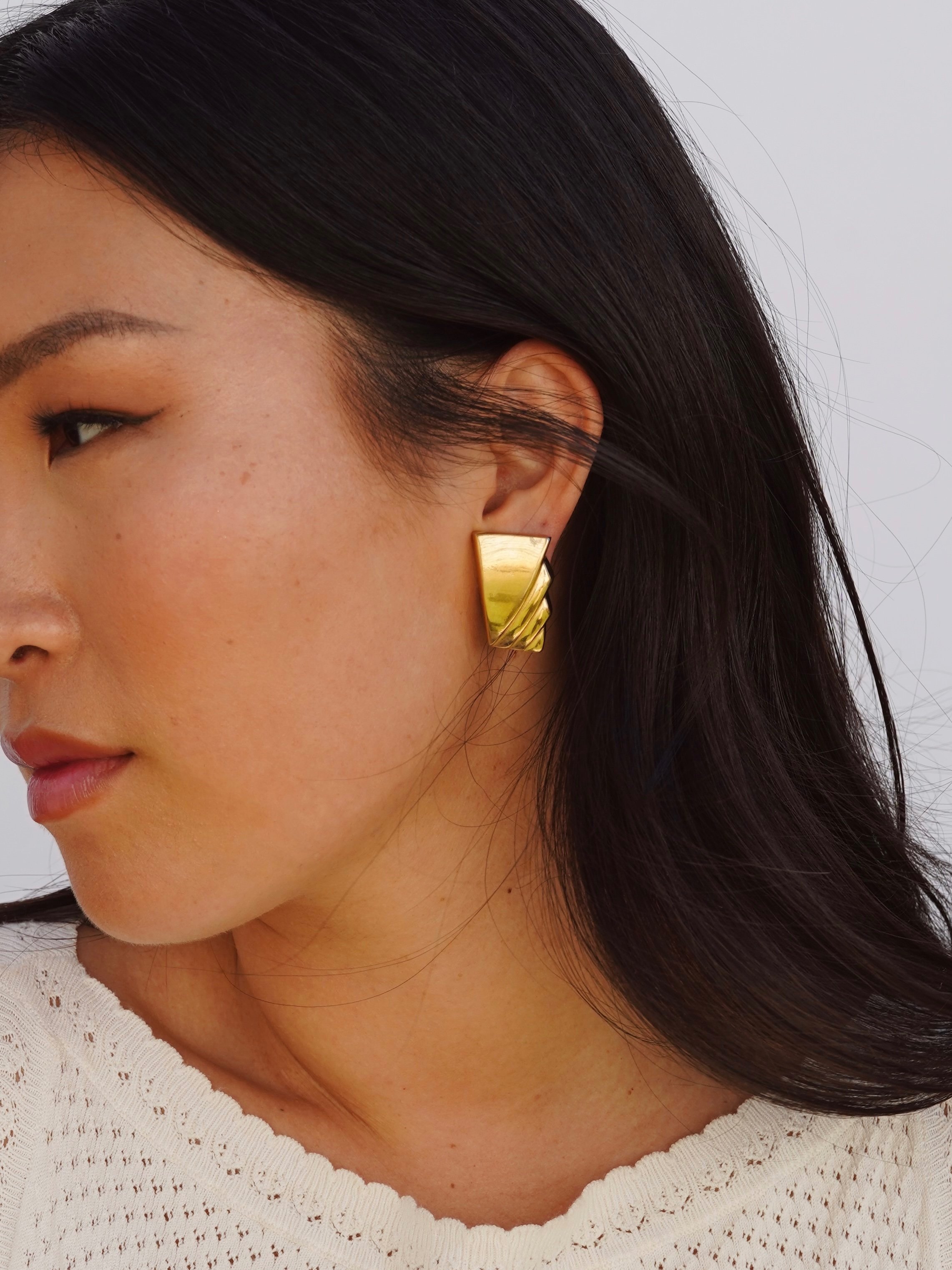 Large+Ridged+Square+Earrings+4.jpg