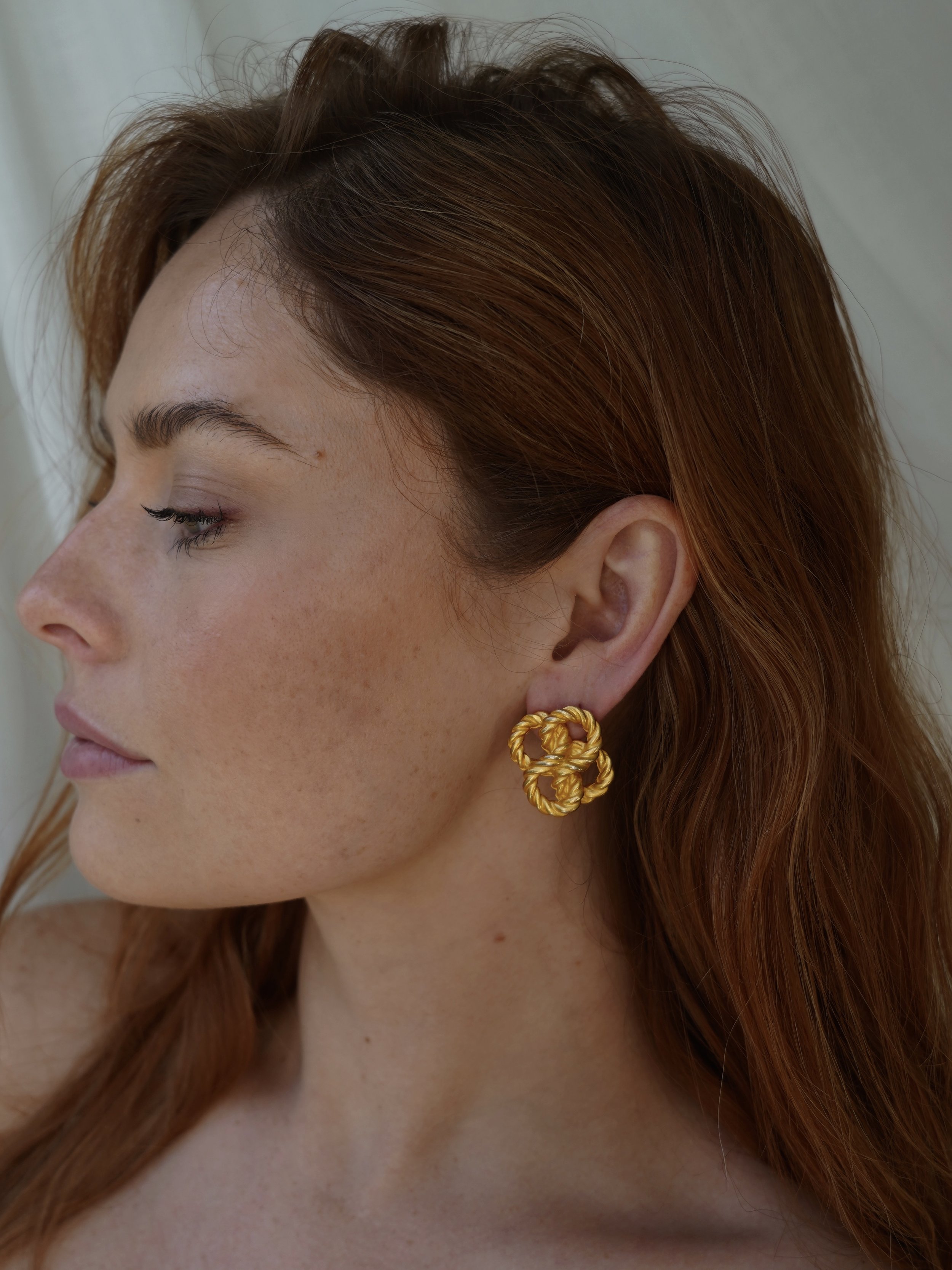 Rope Earrings 2.jpg