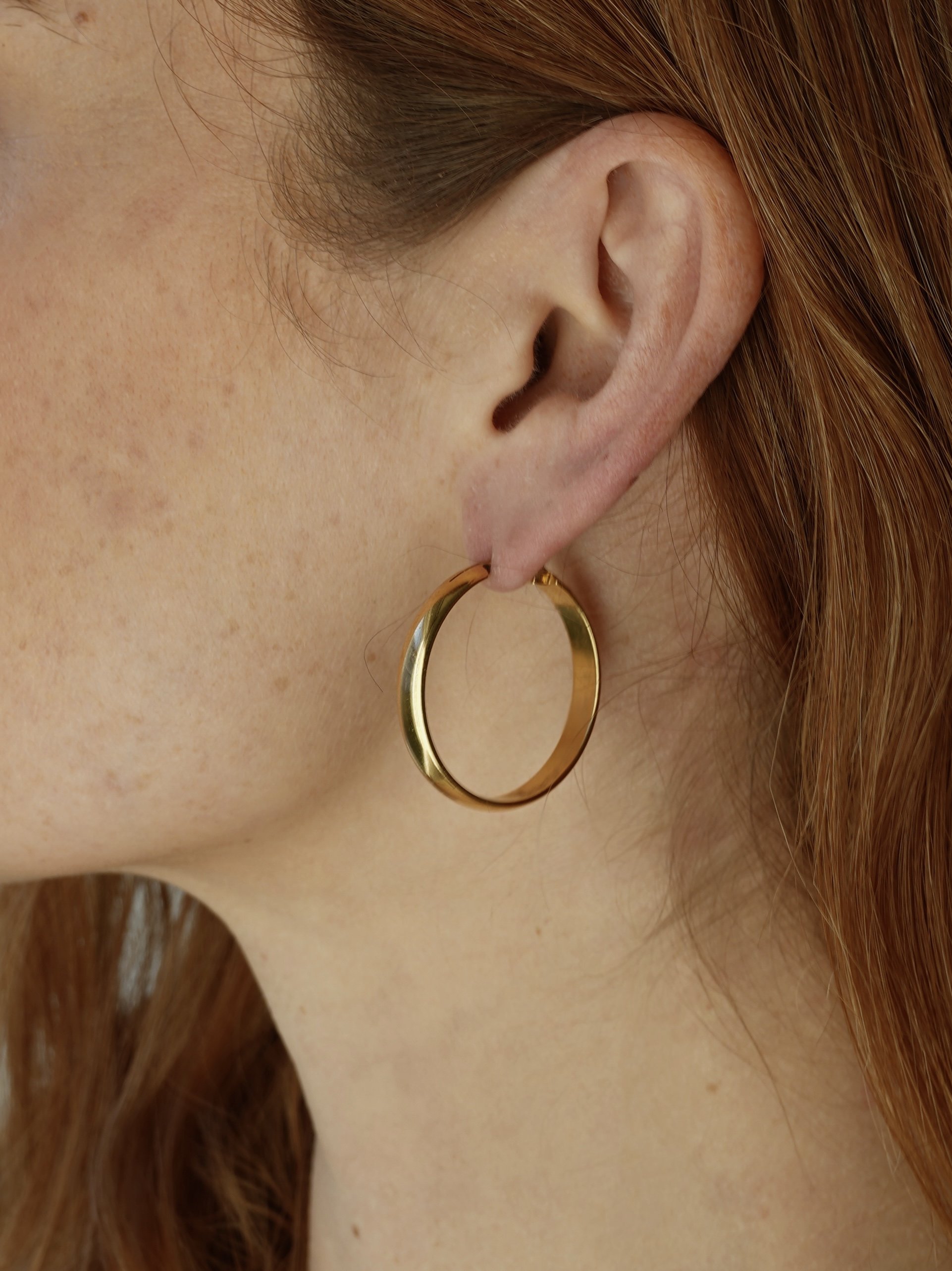 Large Hoop 1.jpg