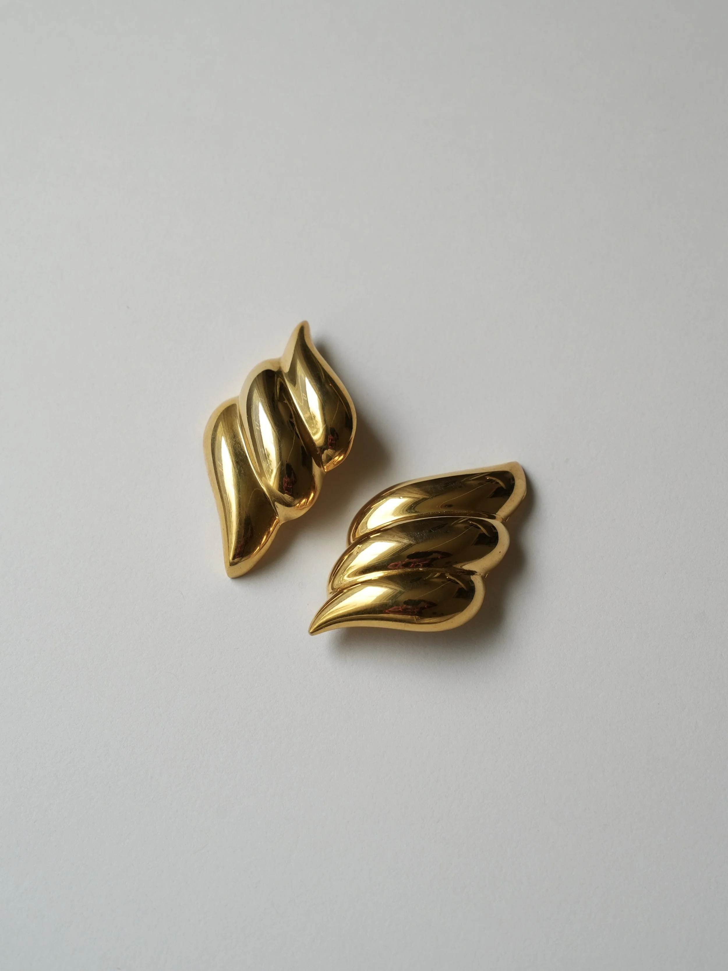 Sculptural Wave Earrings 2.jpg
