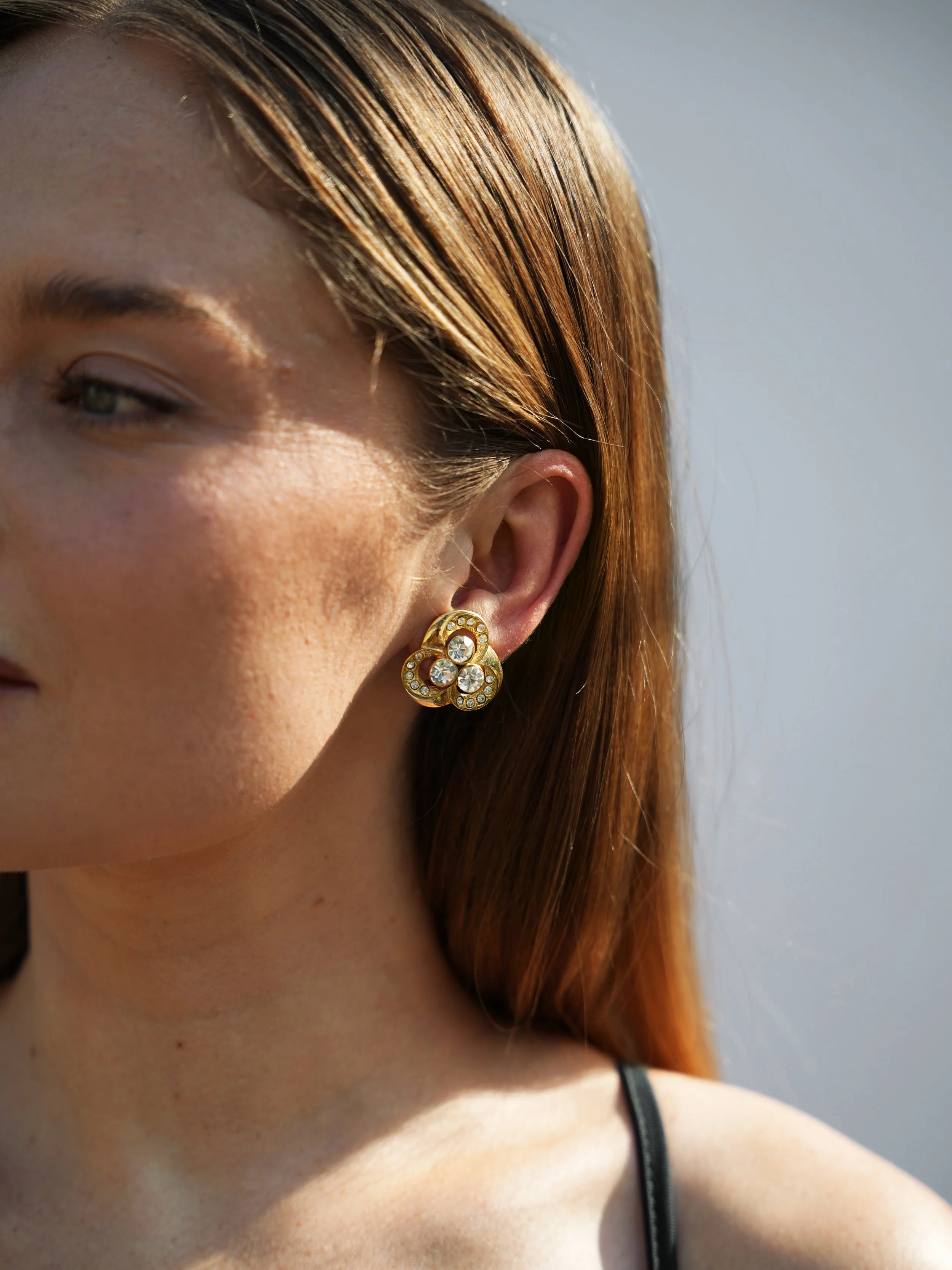 Diamond Clover Earrings.JPG