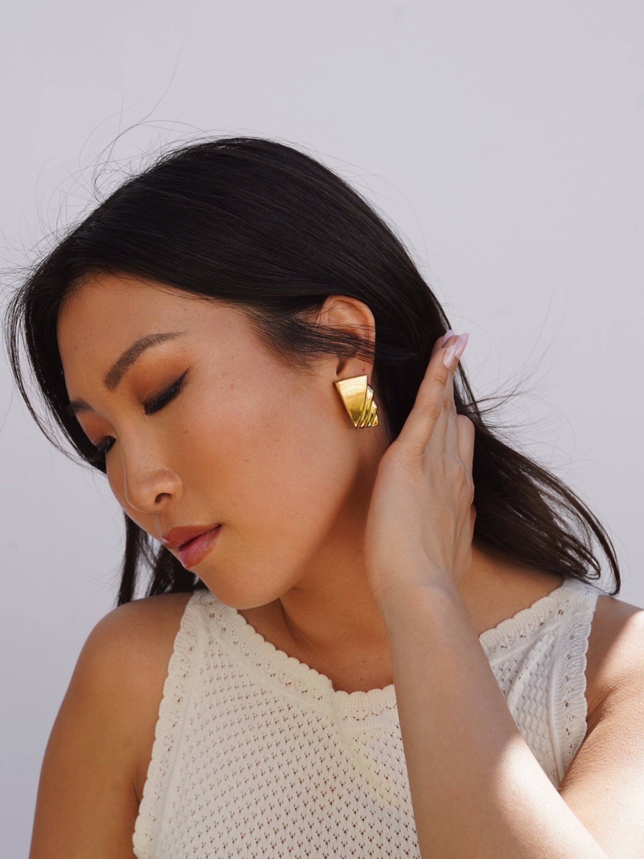 Large+Ridged+Square+Earrings+3.jpg