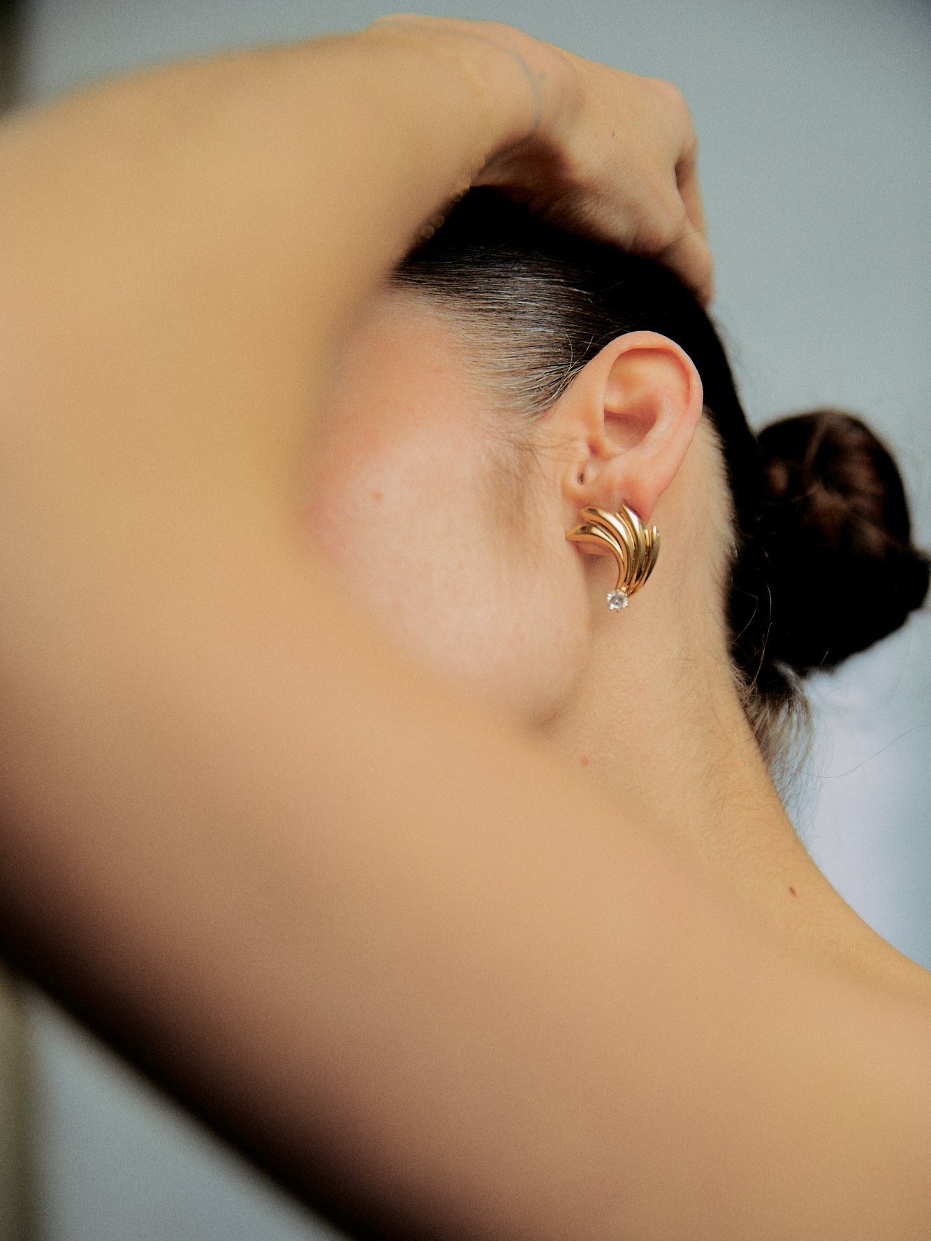 Diamond+Wave+Stud+Earrings+2.jpg