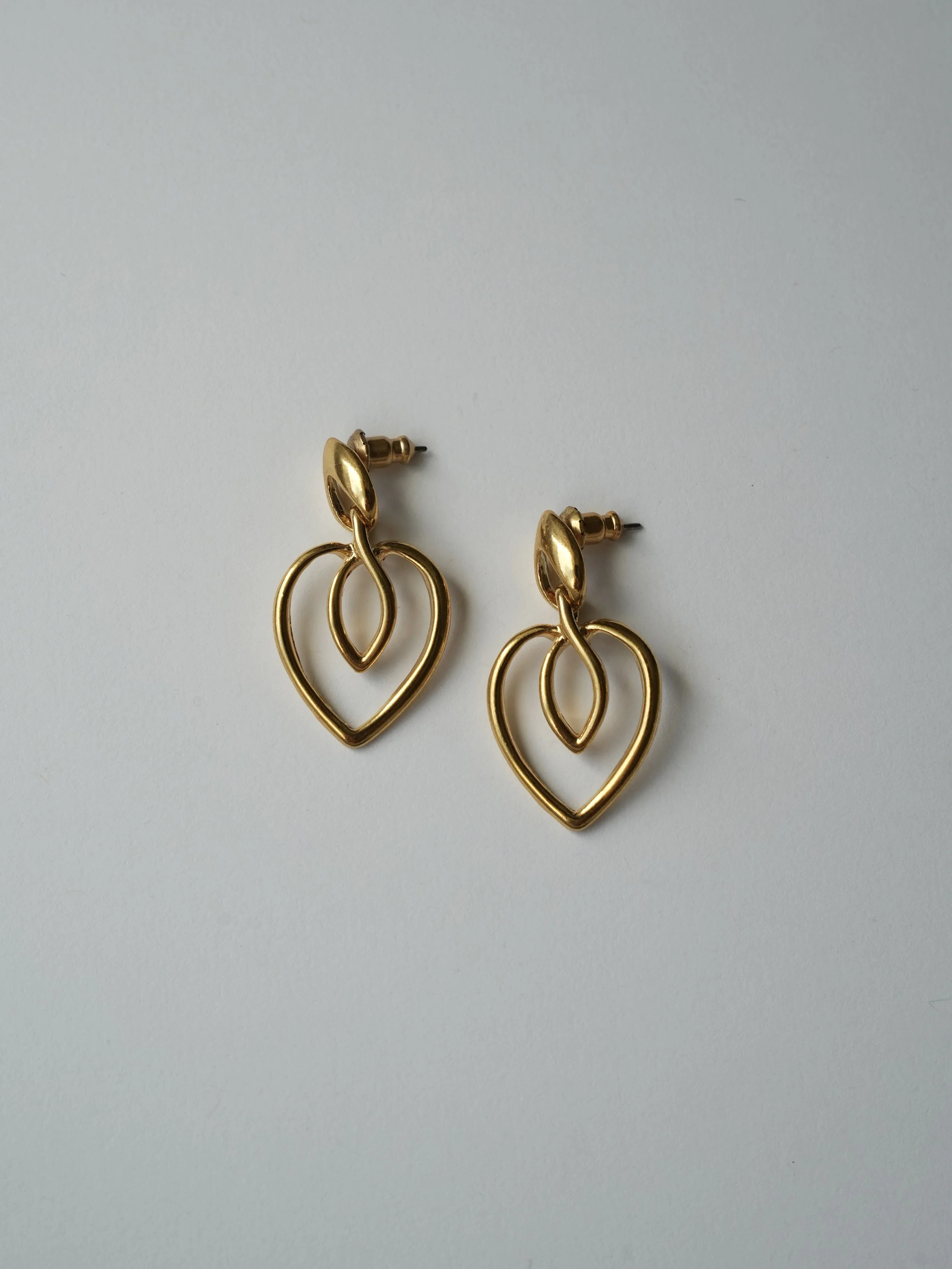 Double Heart Drop Earrings.jpg
