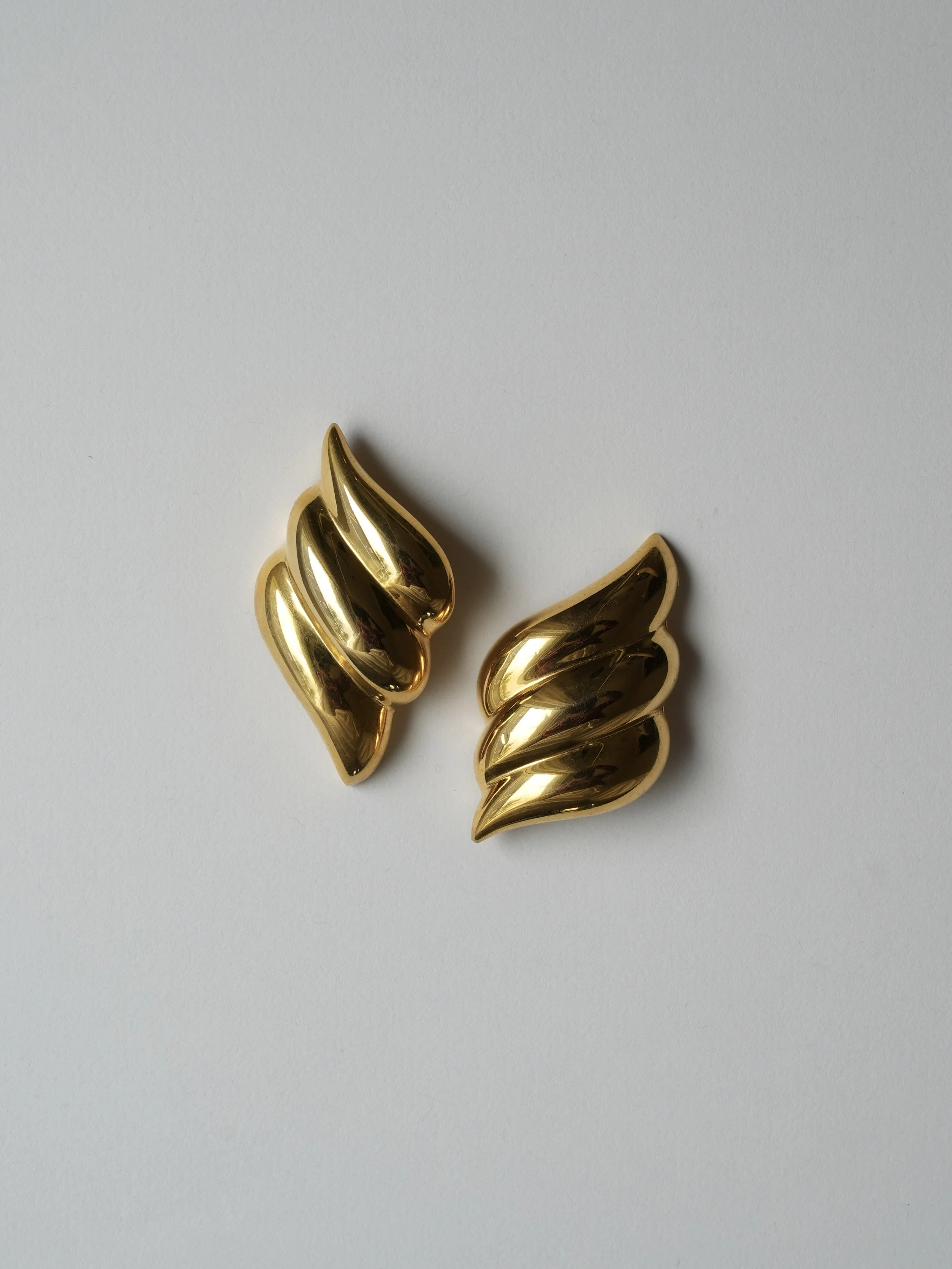 Sculptural Wave Earrings.jpg