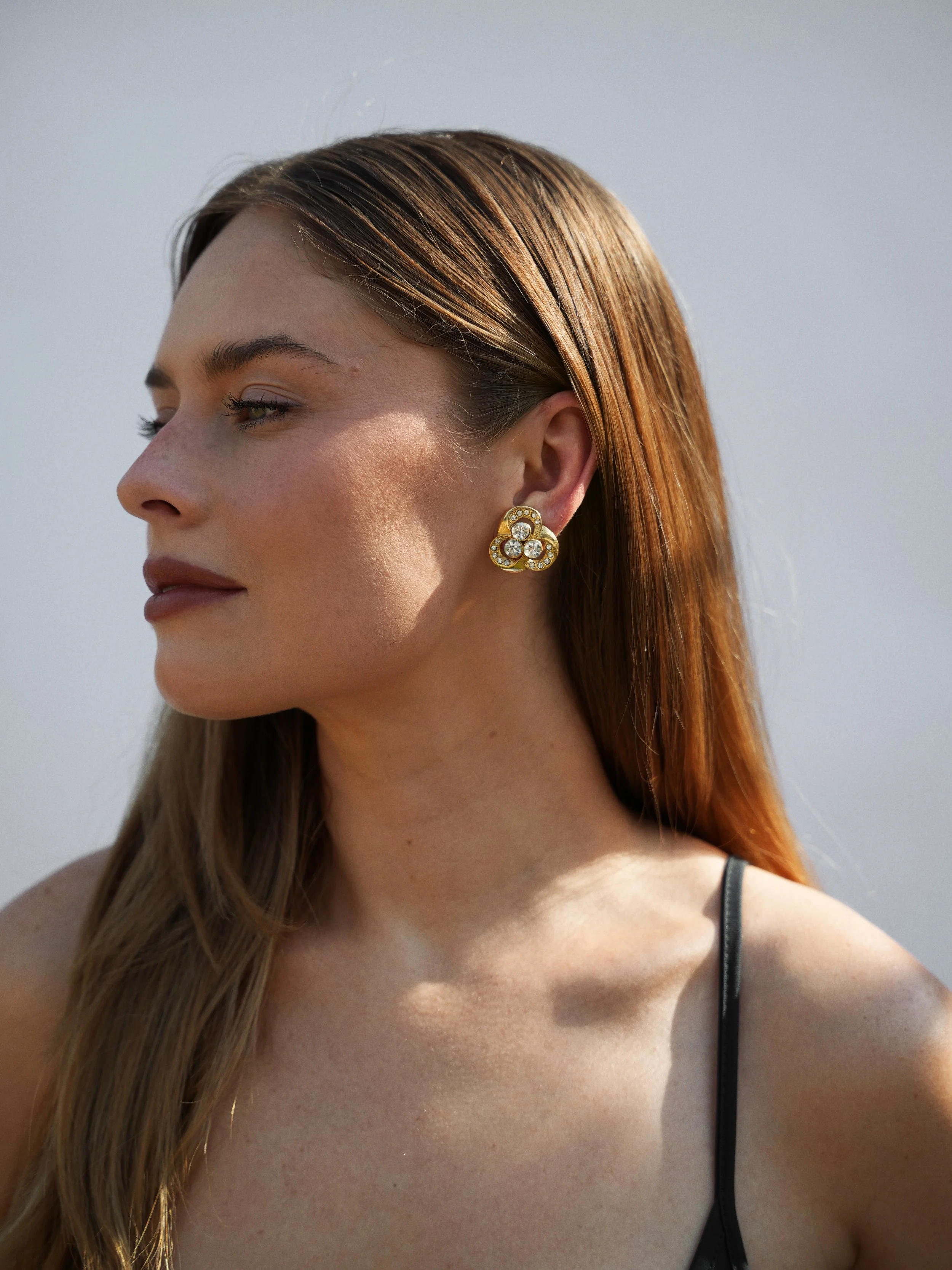 Diamond Clover Earrings 2.JPG