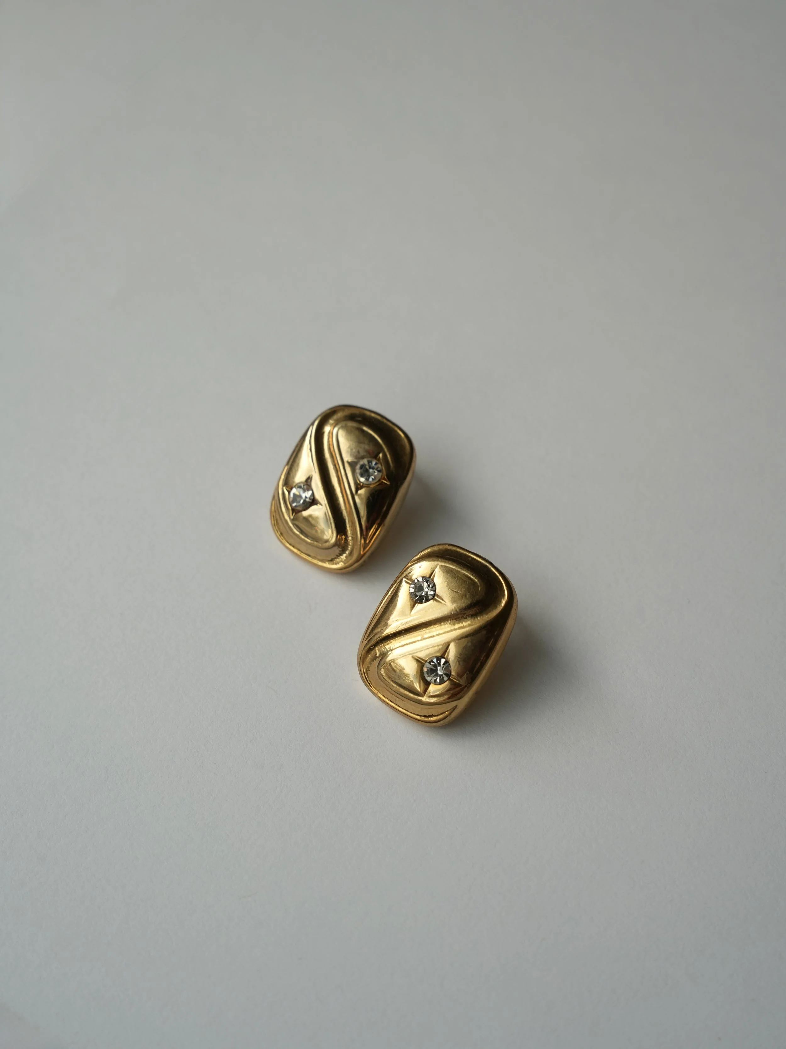 Diamond Star Accent Stud Earrings 2.jpg