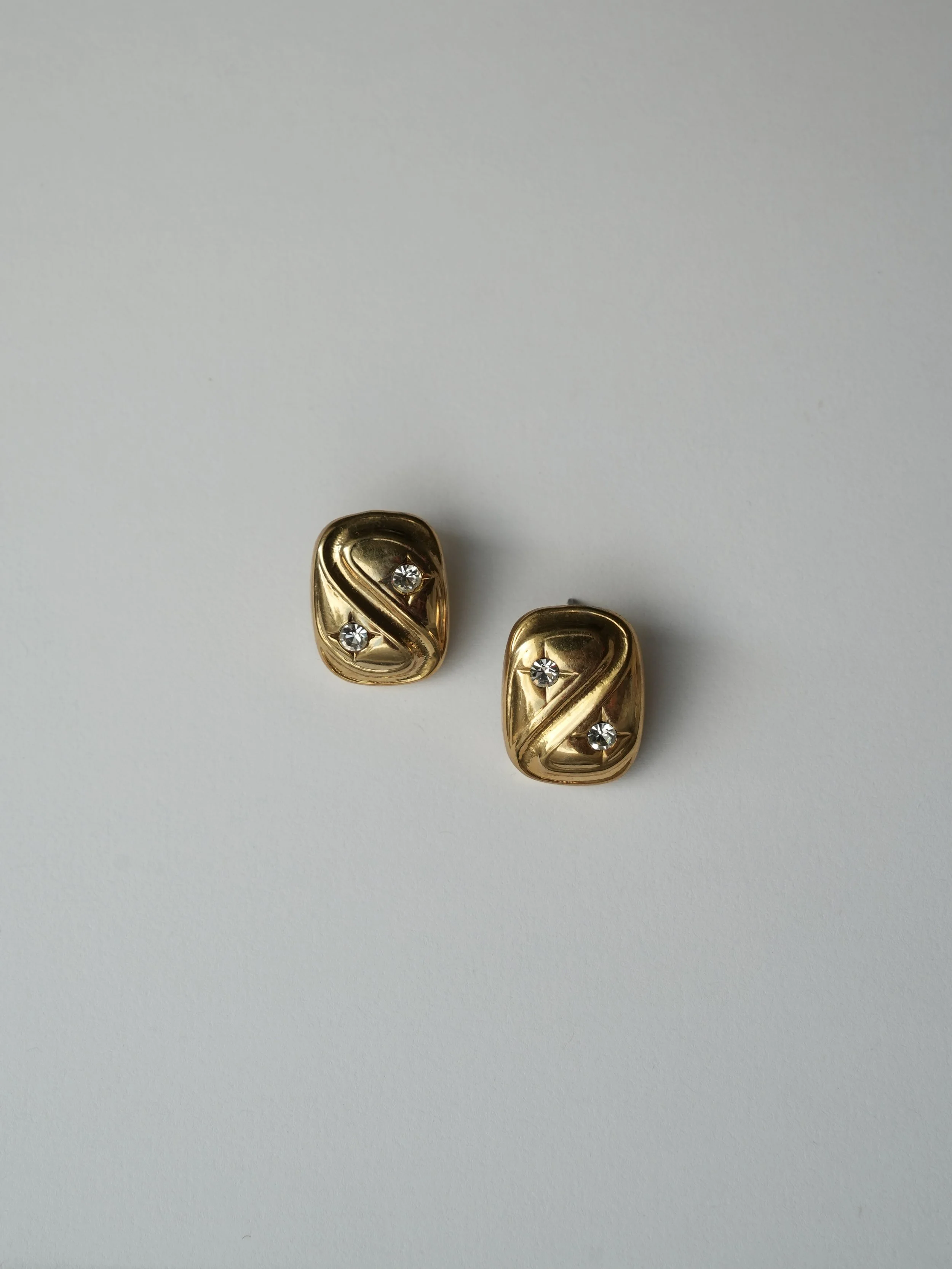 Diamond Star Accent Stud Earrings.jpg