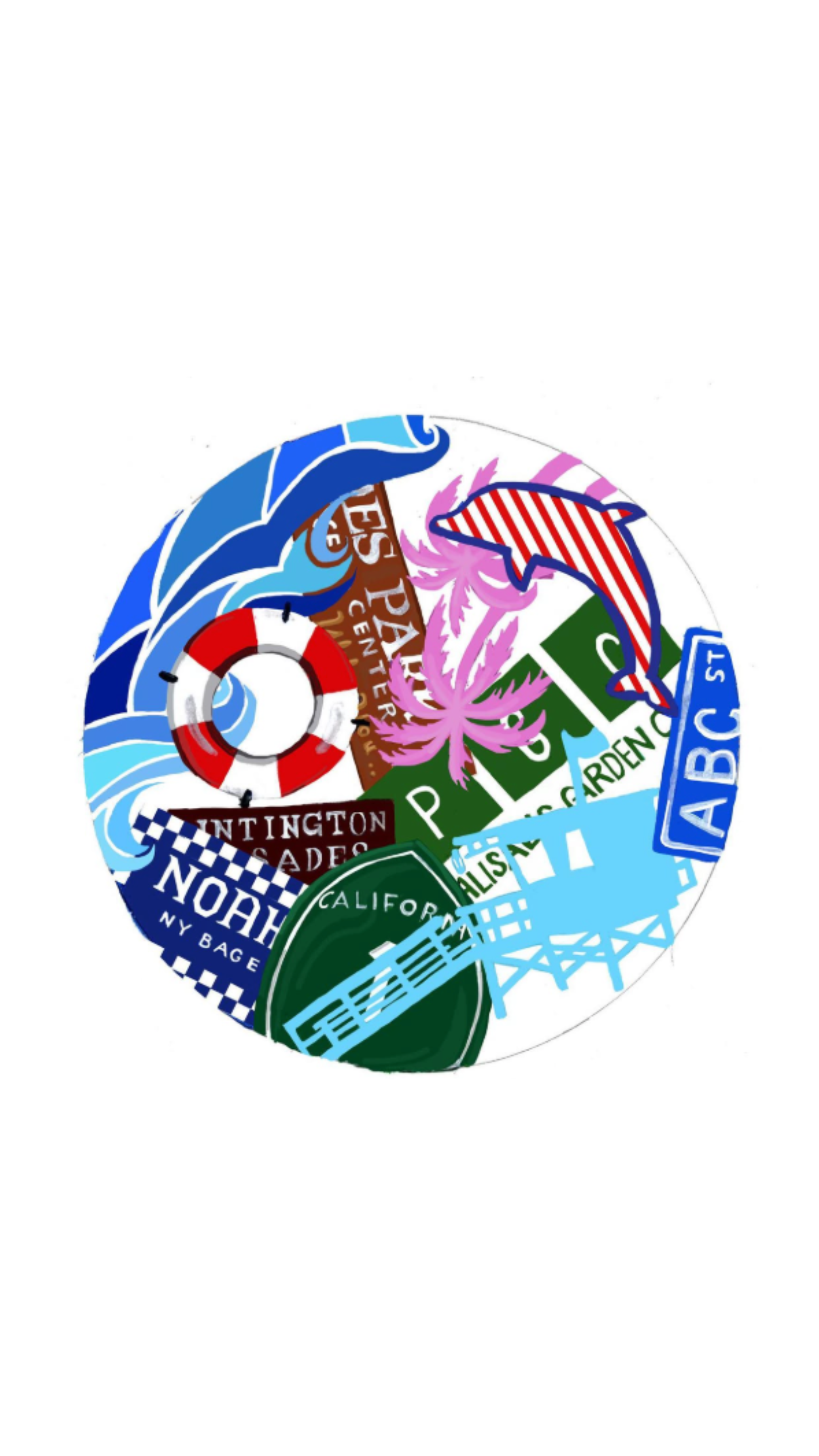 Untitled design (5).png