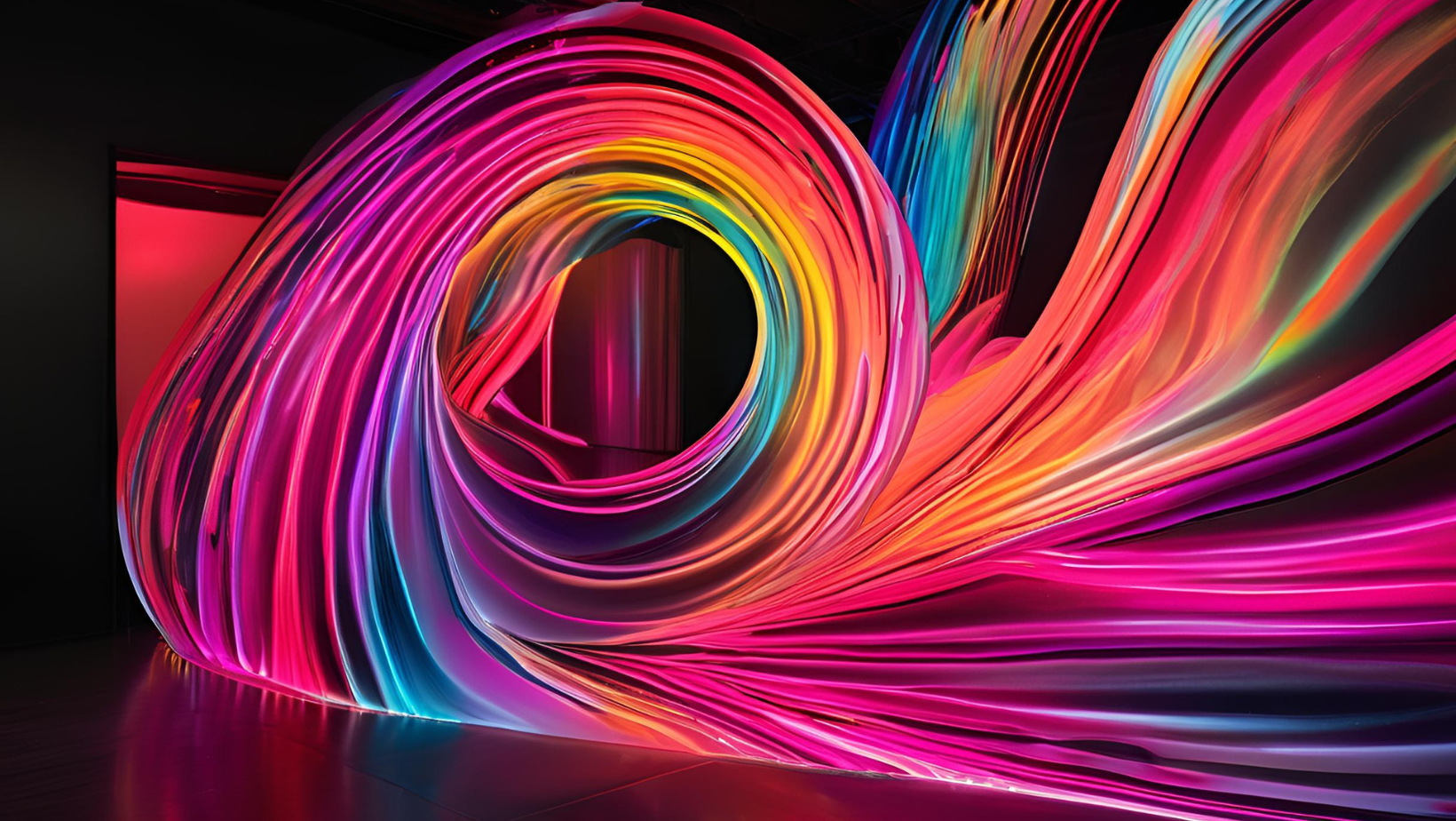 Your Business Winterize Checklist: Strengthen Your Systems for Sustainable Growth