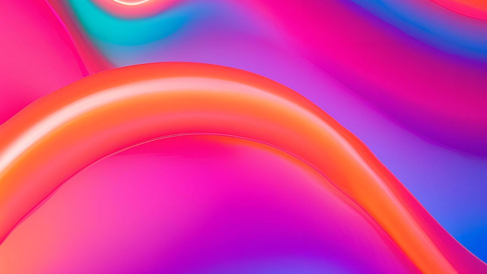 The Strategic Pause: Why December Is the Best Month to Reimagine Leadership Routines