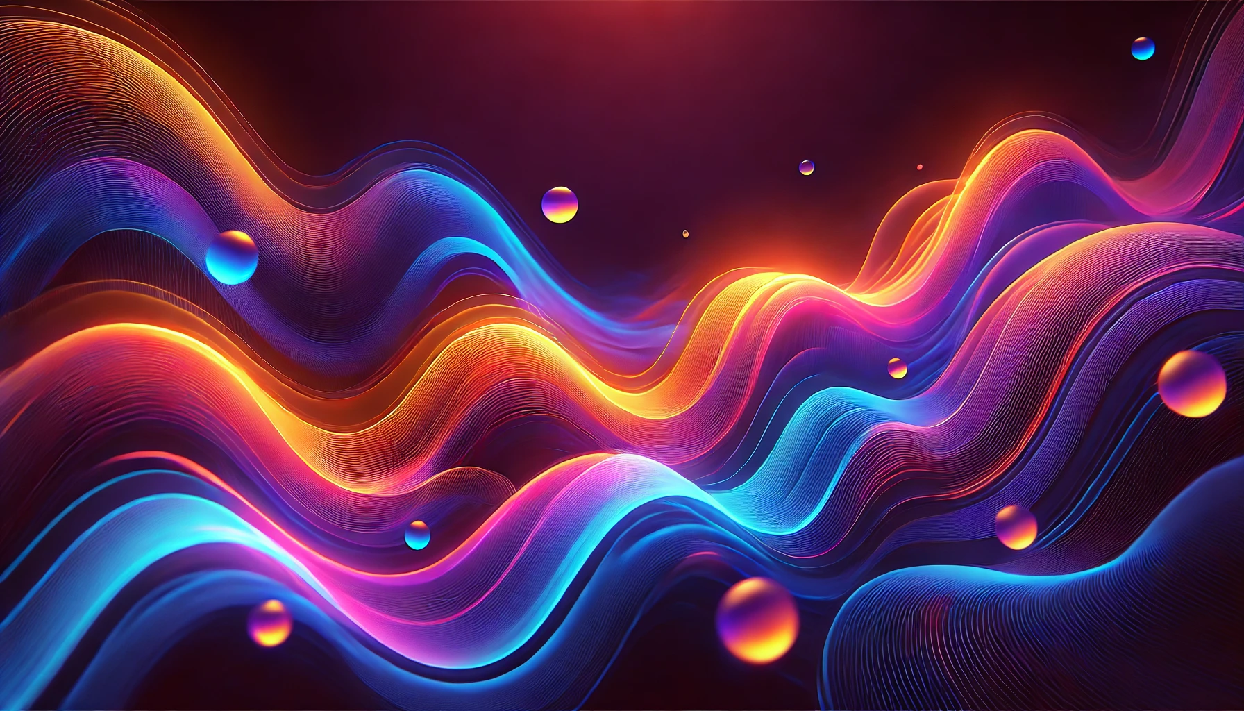 Finish Strong, Start Light: Simple Q1 Systems for an Energized New Year