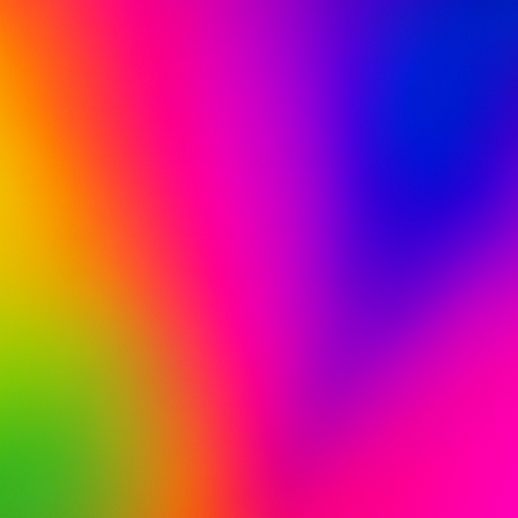 Growth Without Overload: Build Systems That Support Business Growth