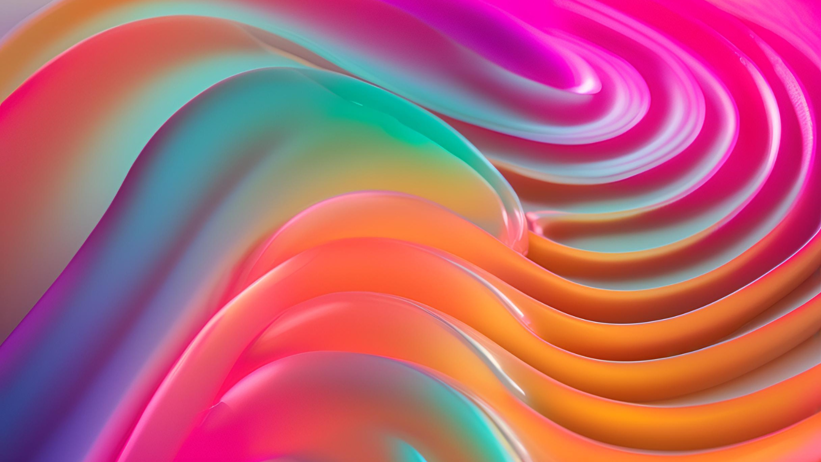 The Spring Recalibration: Align Systems With What Matters Now