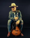 Sam Wesley Music