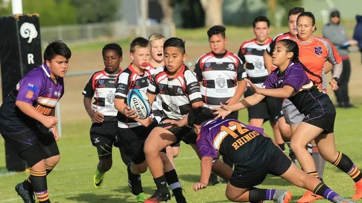 122699_9542f25c6dbde86e5d70bd7980c1d002-01_04_2024, 9_13_51 pm.jpg