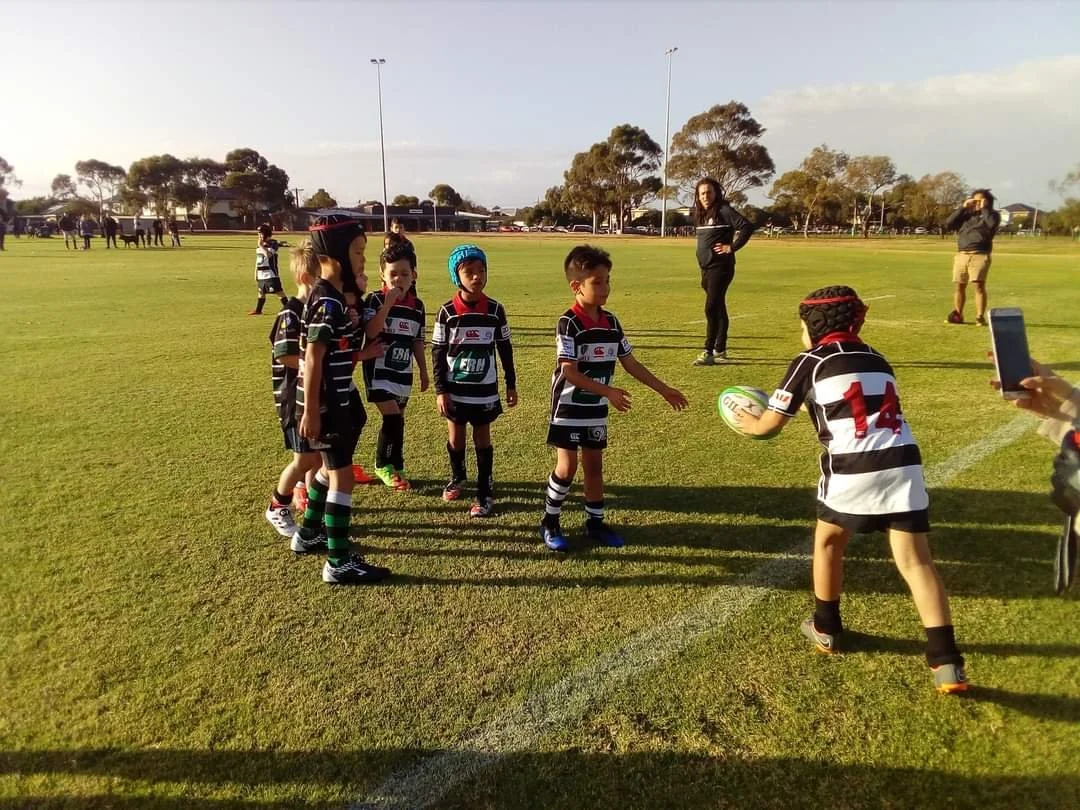 124379_649f3fd32f9f5c577c6cf0f97745b4a7-01_05_2024, 10_49_56 pm.jpg