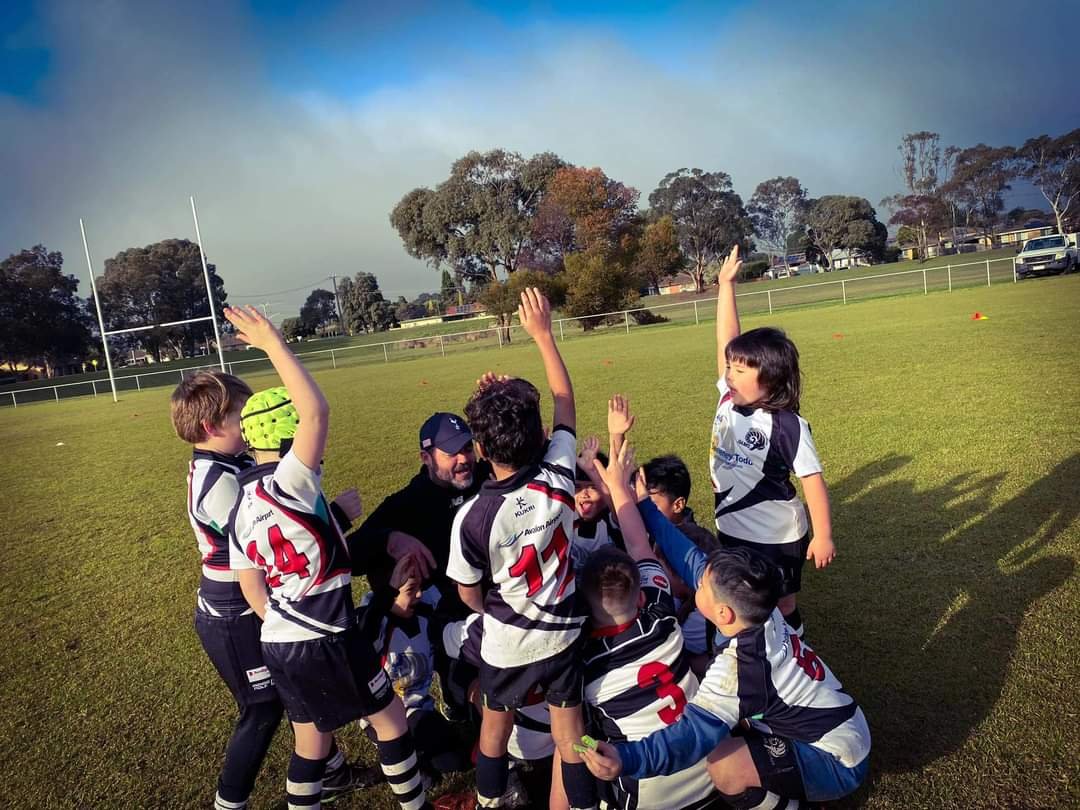 124455_b2f7f4f5ed03f6331519656748cf4c34-03_05_2024, 9_35_48 am.jpg