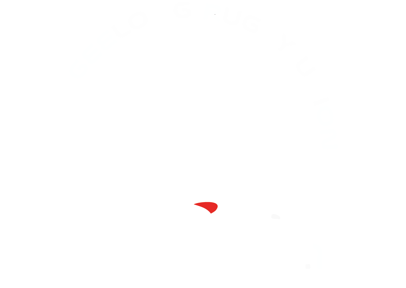Geelong Rams Rugby Union Club